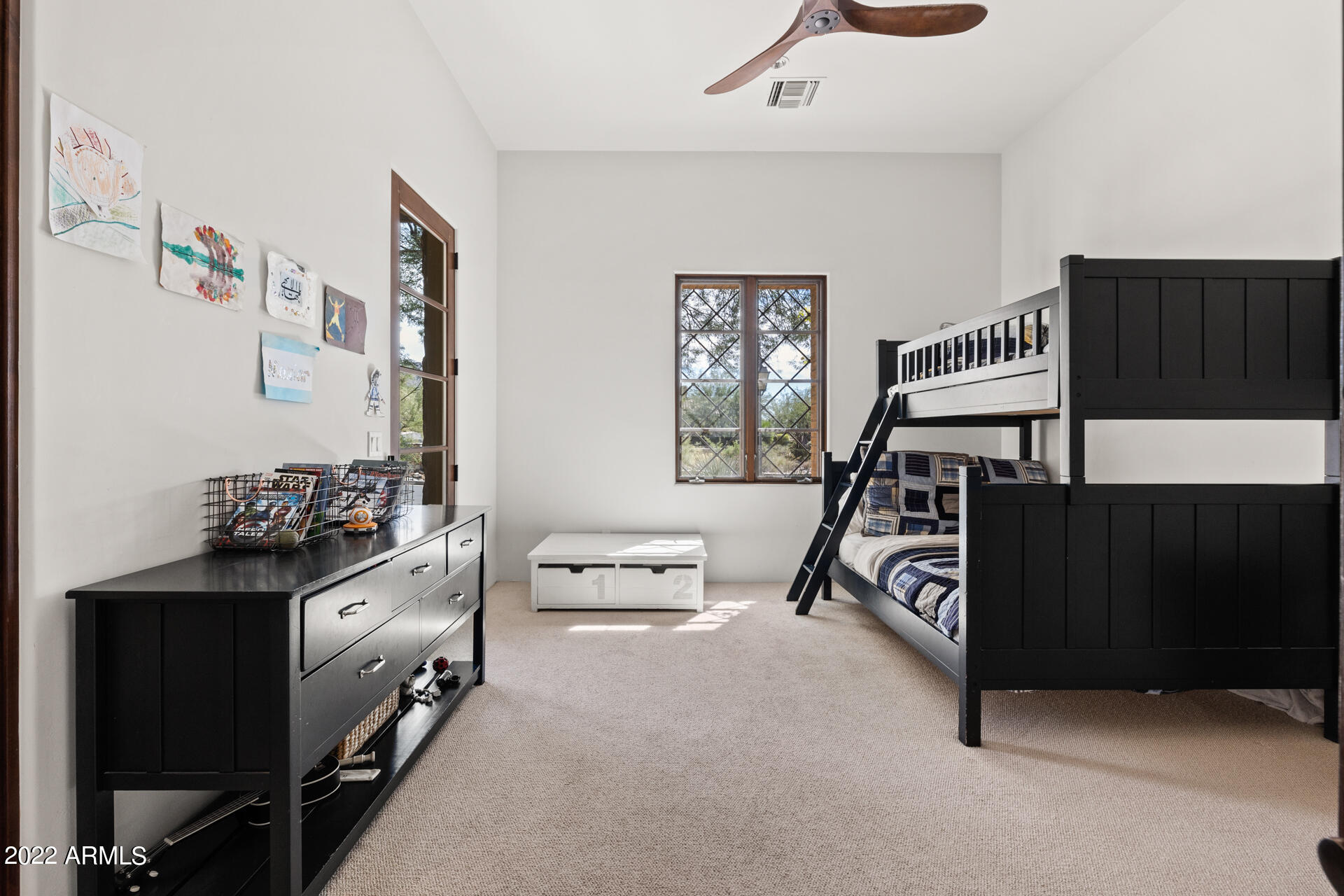 DC RANCH PARCEL G.3 - Residential