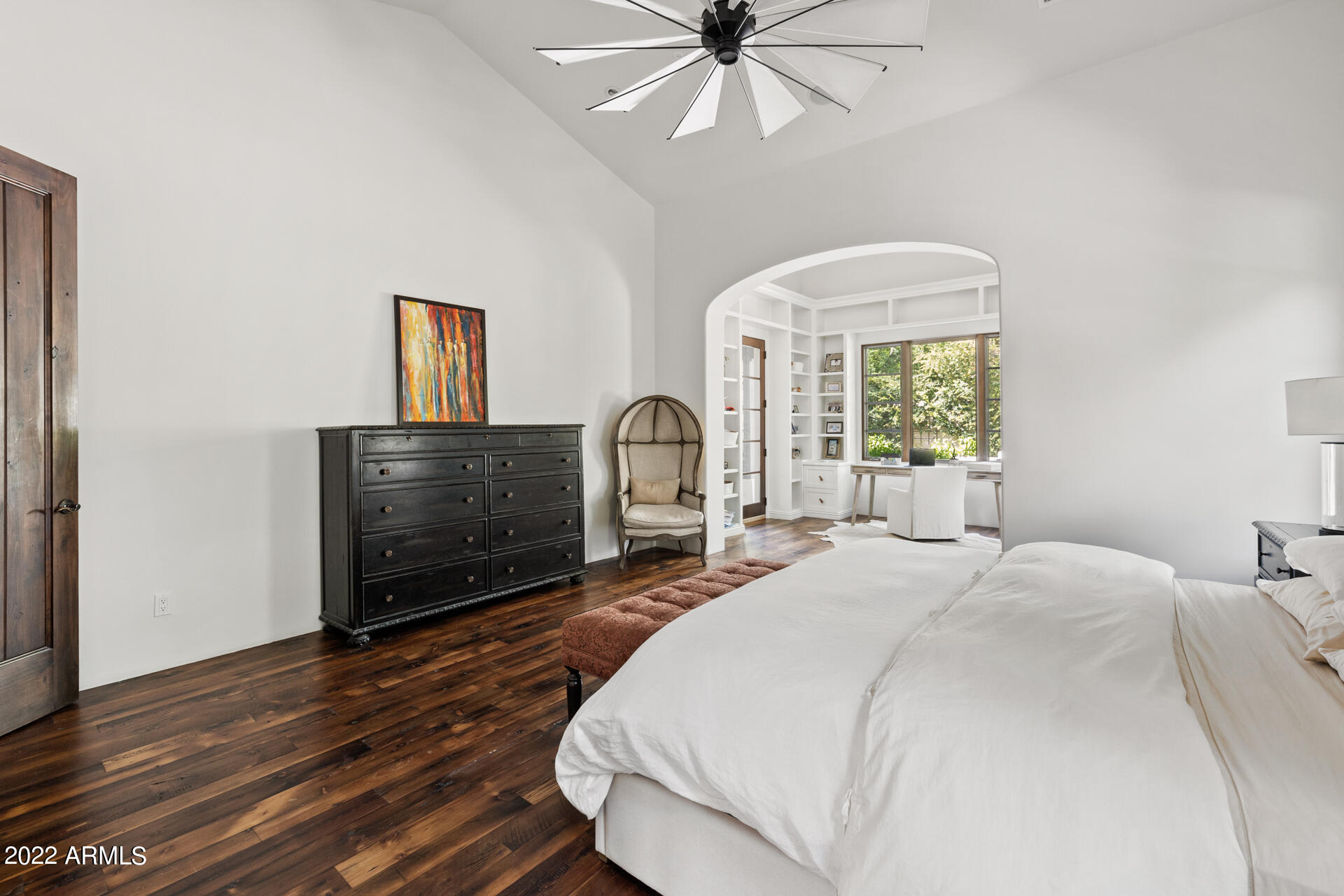 DC RANCH PARCEL G.3 - Residential