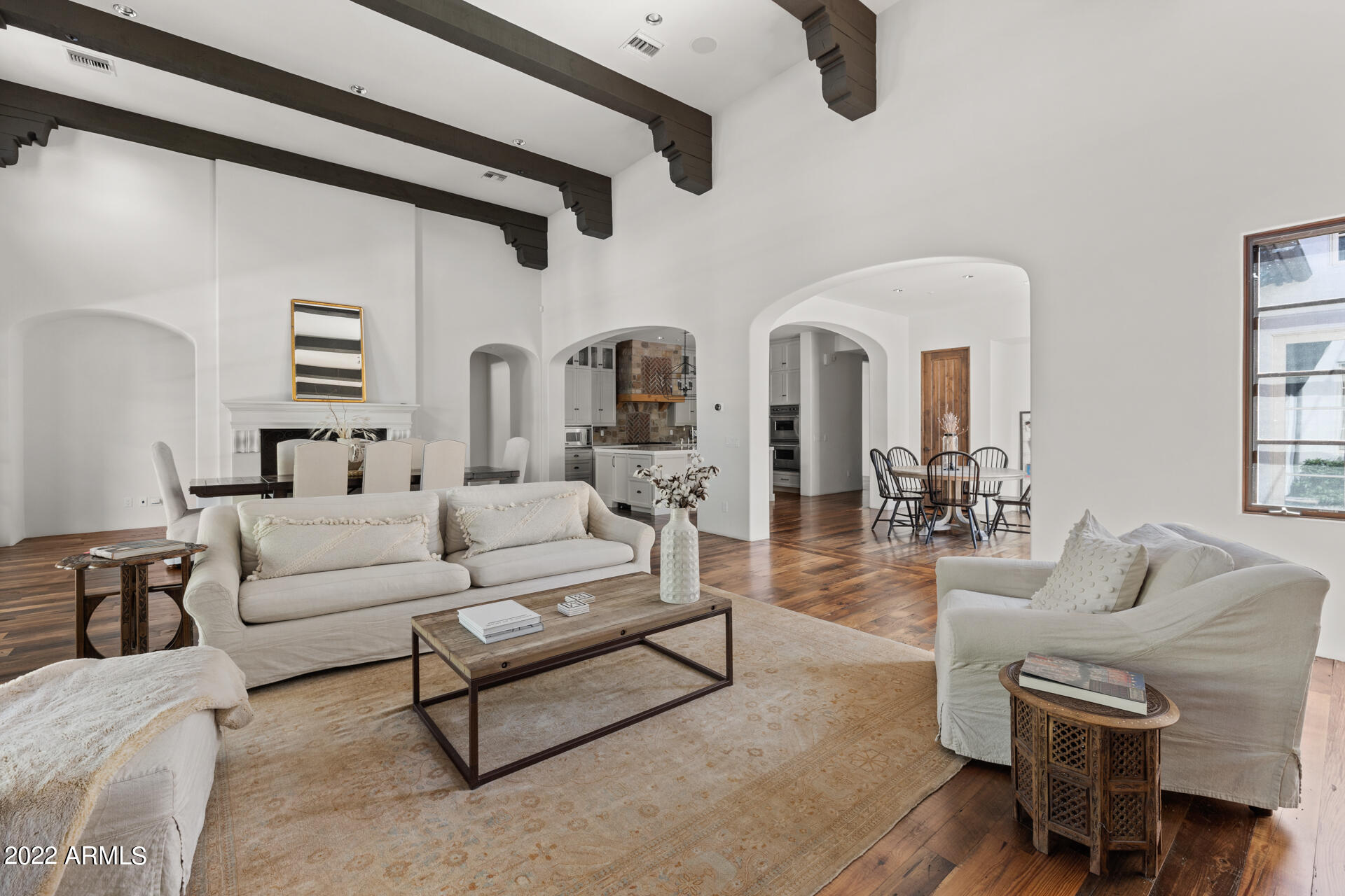 DC RANCH PARCEL G.3 - Residential