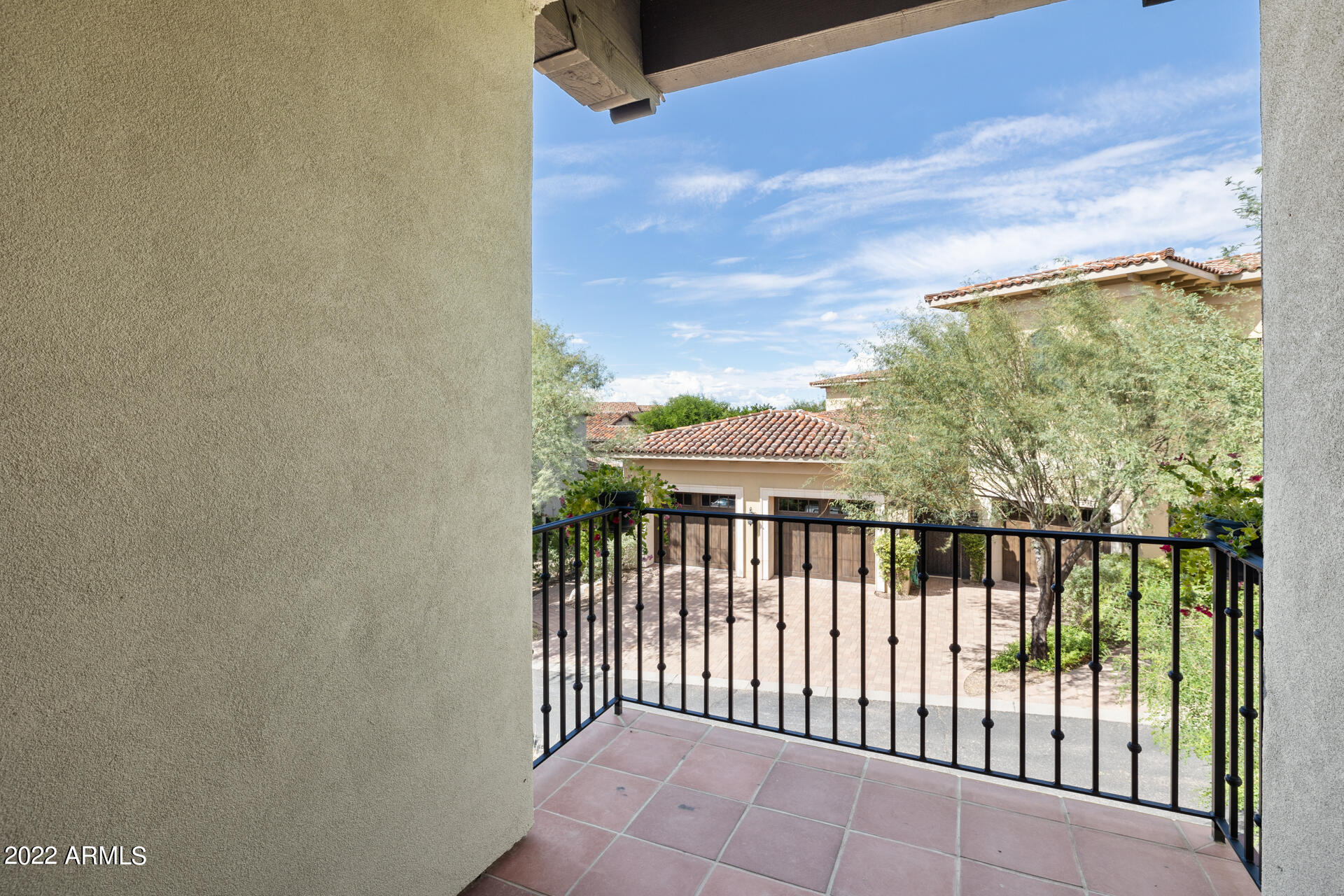 DC RANCH PARCEL G.3 - Residential