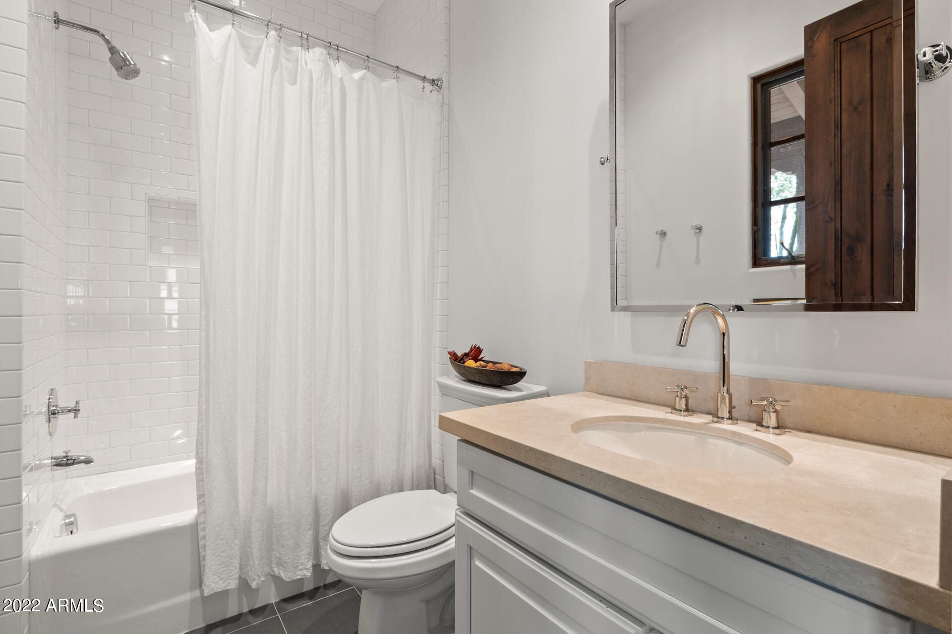 DC RANCH PARCEL G.3 - Residential
