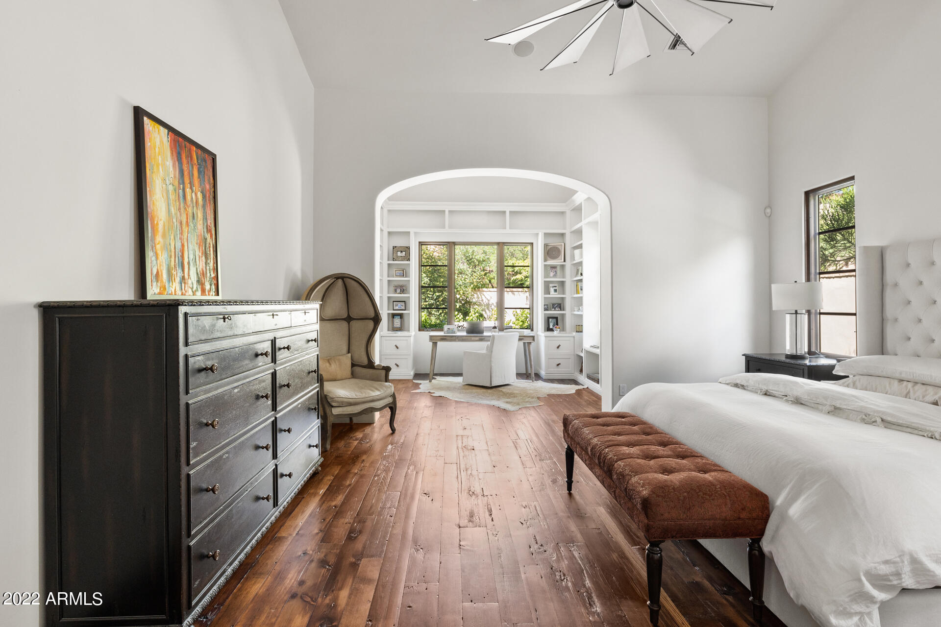 DC RANCH PARCEL G.3 - Residential