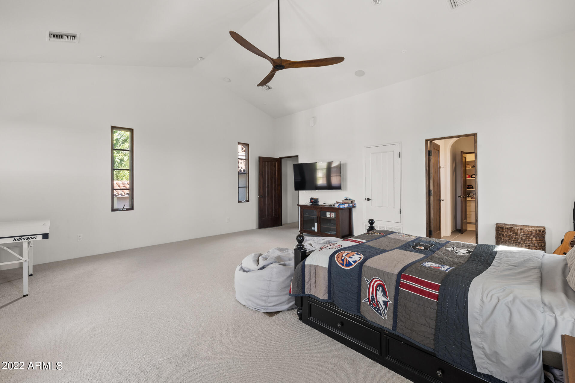 DC RANCH PARCEL G.3 - Residential