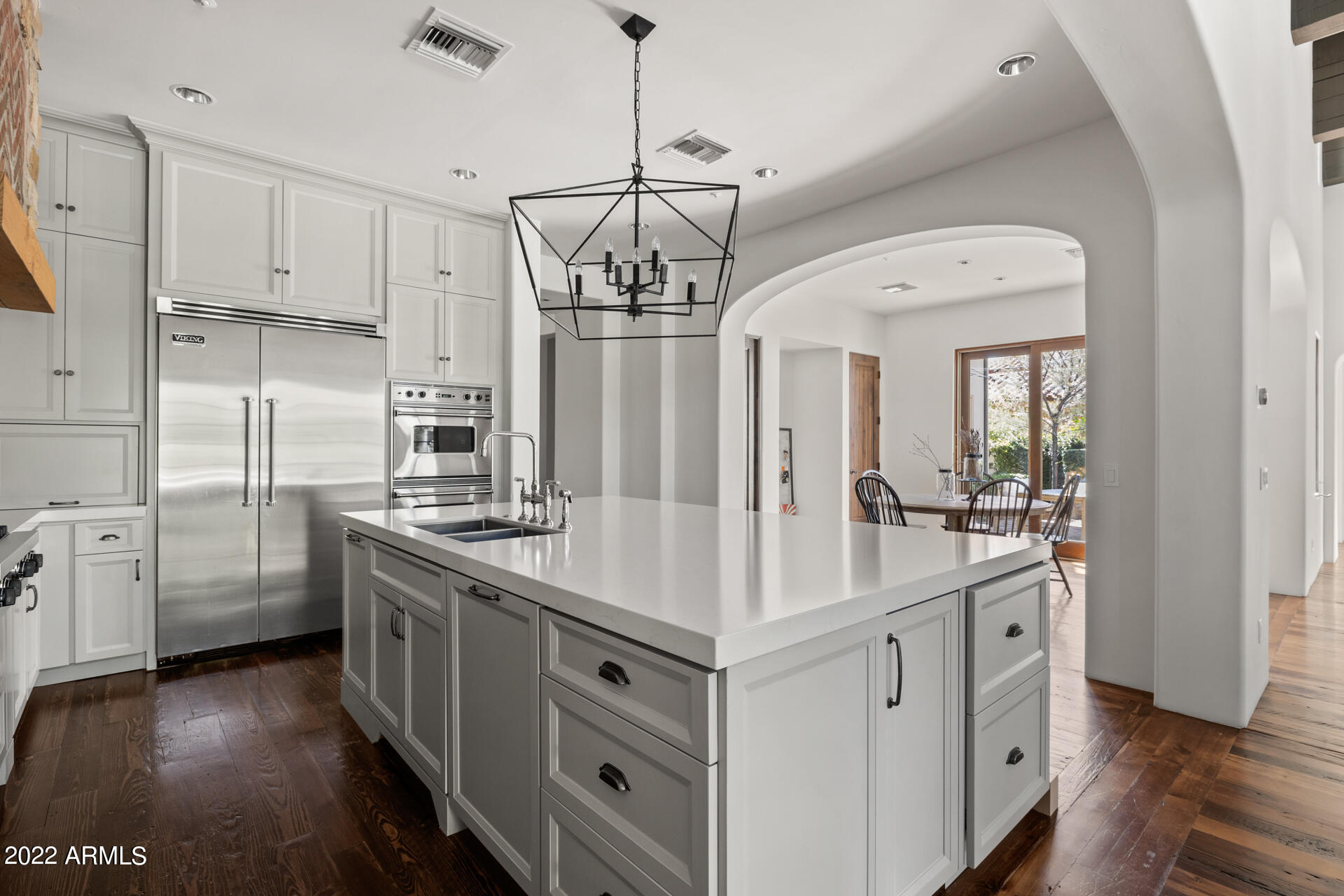 DC RANCH PARCEL G.3 - Residential