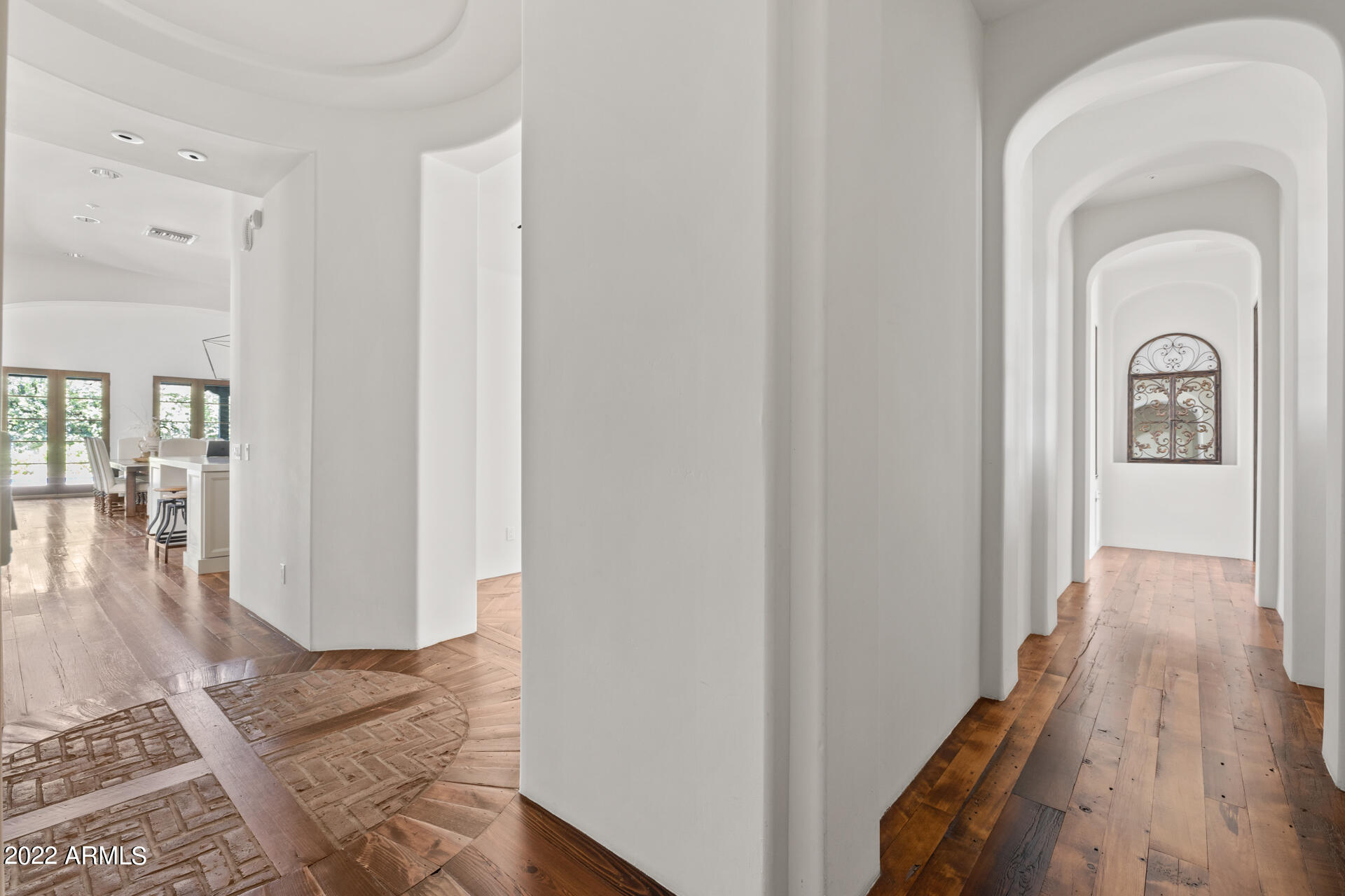 DC RANCH PARCEL G.3 - Residential