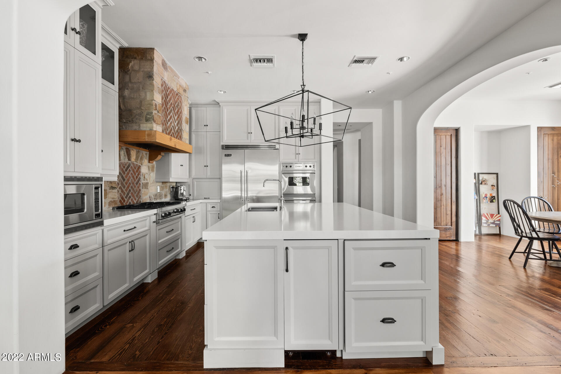 DC RANCH PARCEL G.3 - Residential