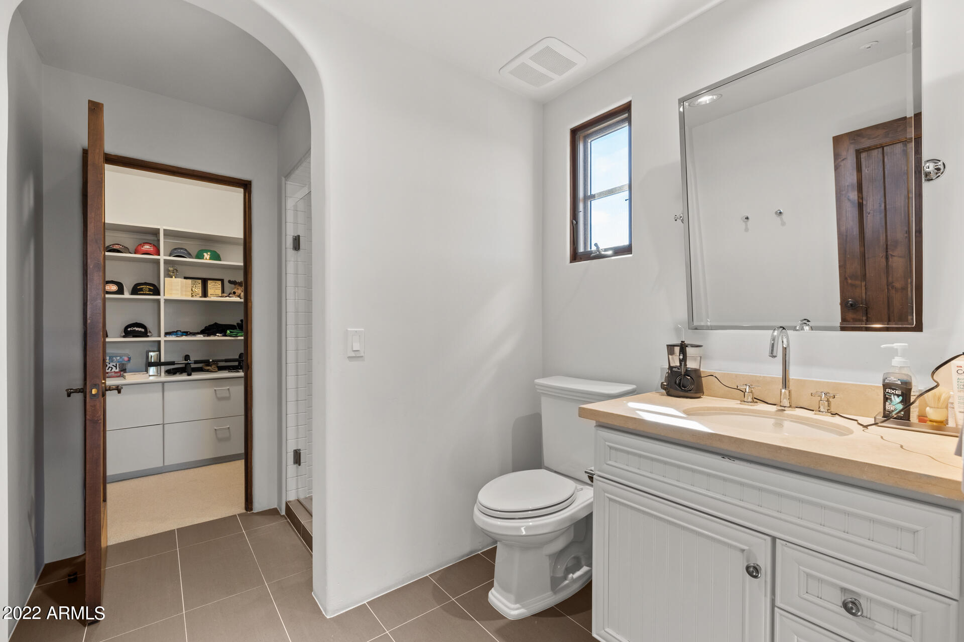 DC RANCH PARCEL G.3 - Residential