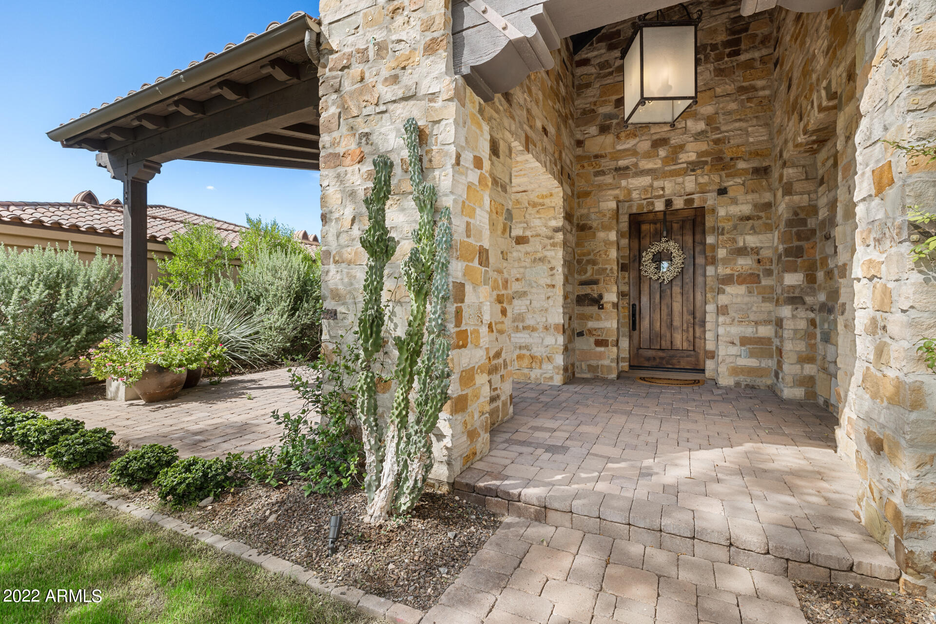 DC RANCH PARCEL G.3 - Residential