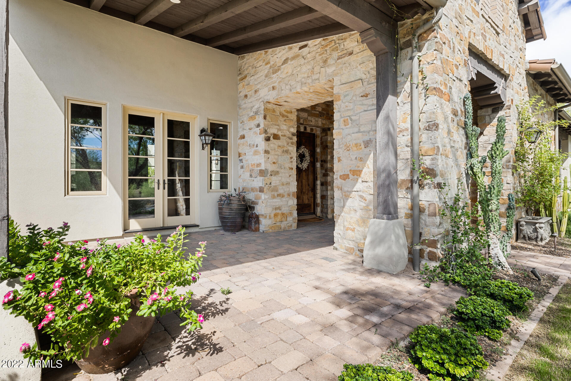 DC RANCH PARCEL G.3 - Residential