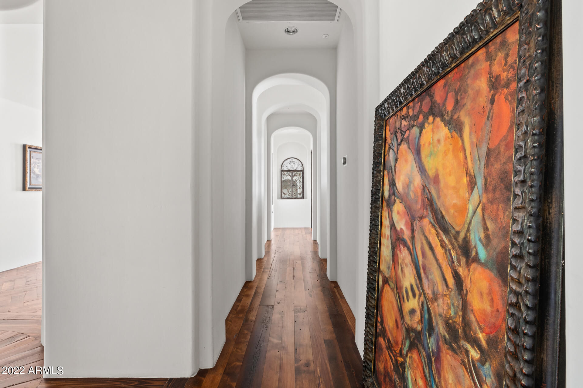 DC RANCH PARCEL G.3 - Residential