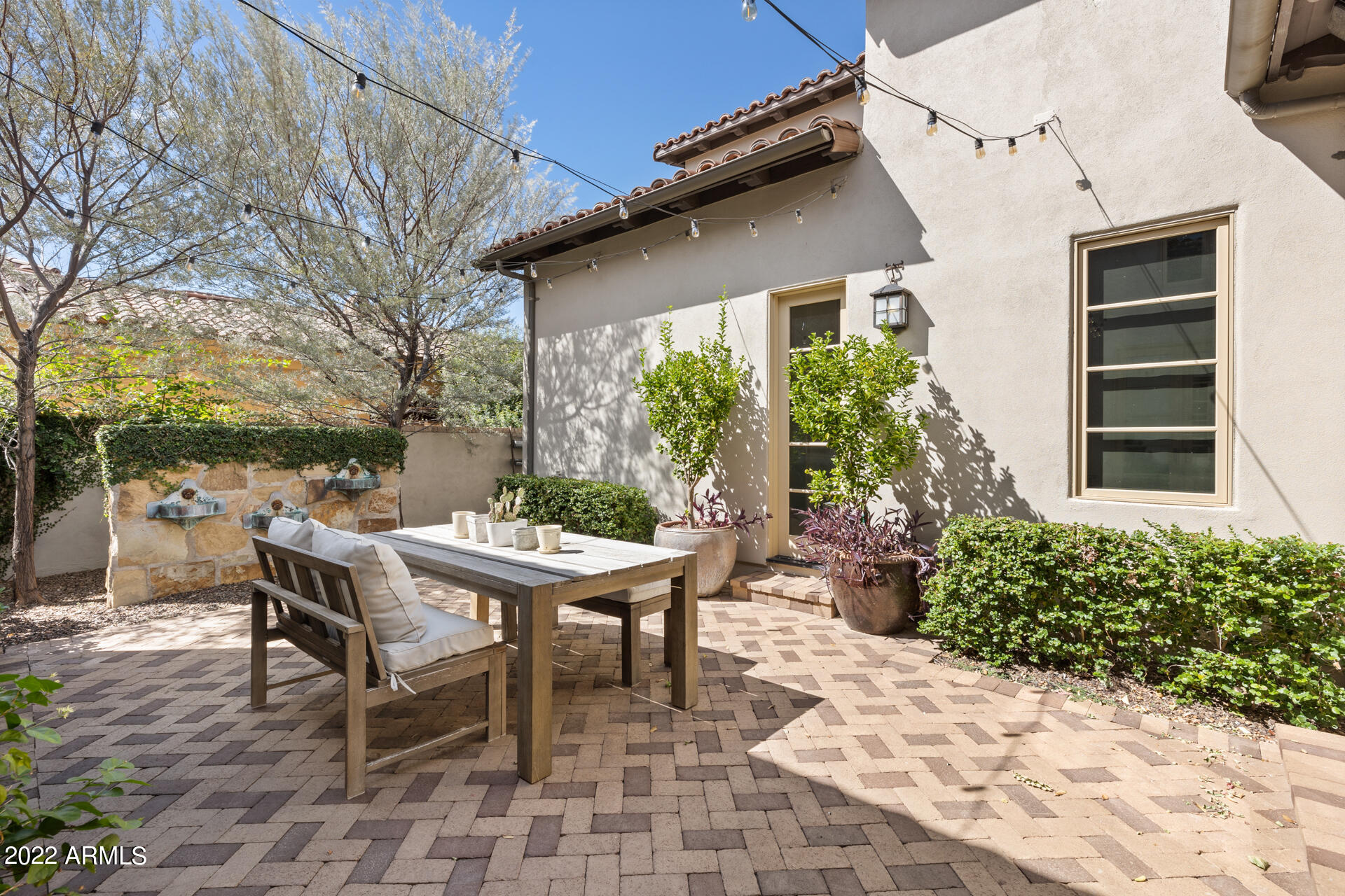 DC RANCH PARCEL G.3 - Residential