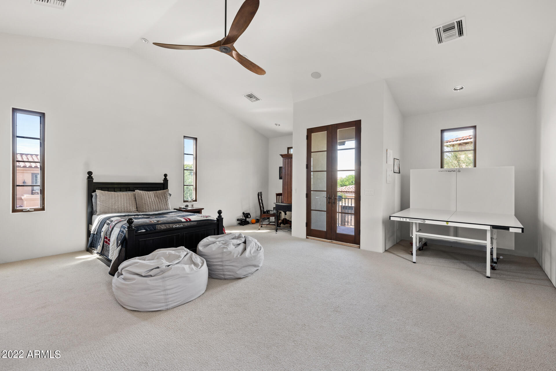 DC RANCH PARCEL G.3 - Residential