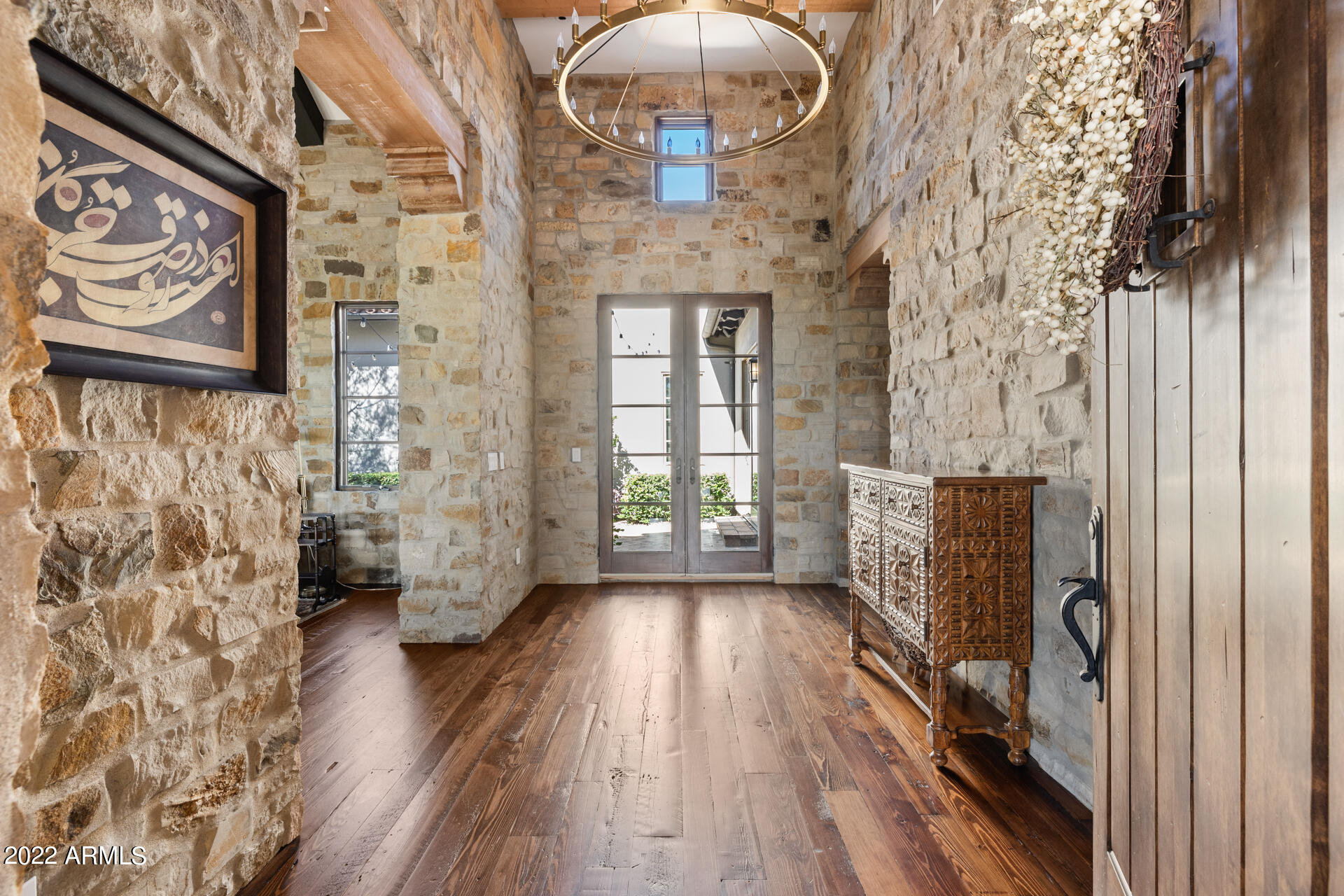 DC RANCH PARCEL G.3 - Residential