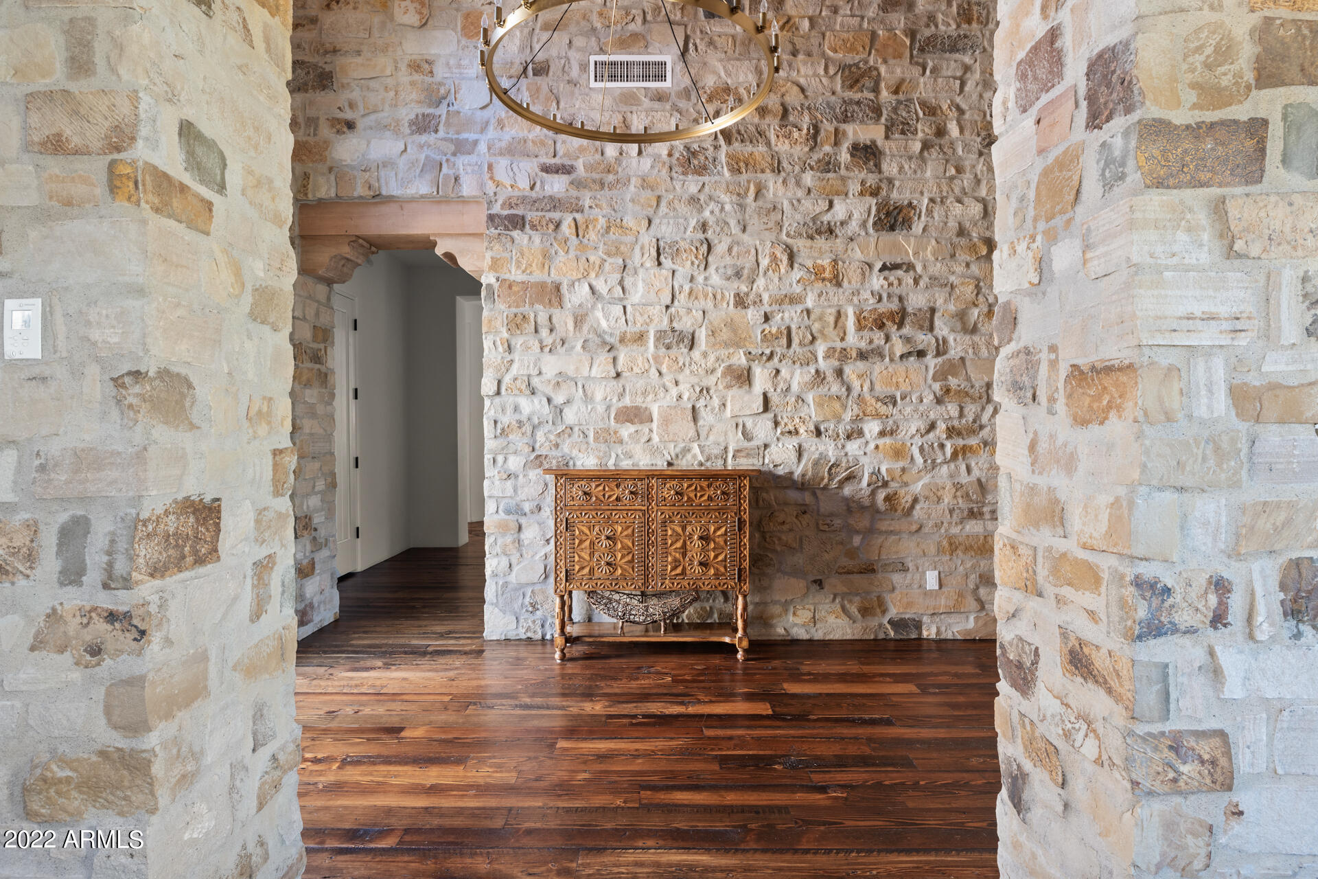 DC RANCH PARCEL G.3 - Residential