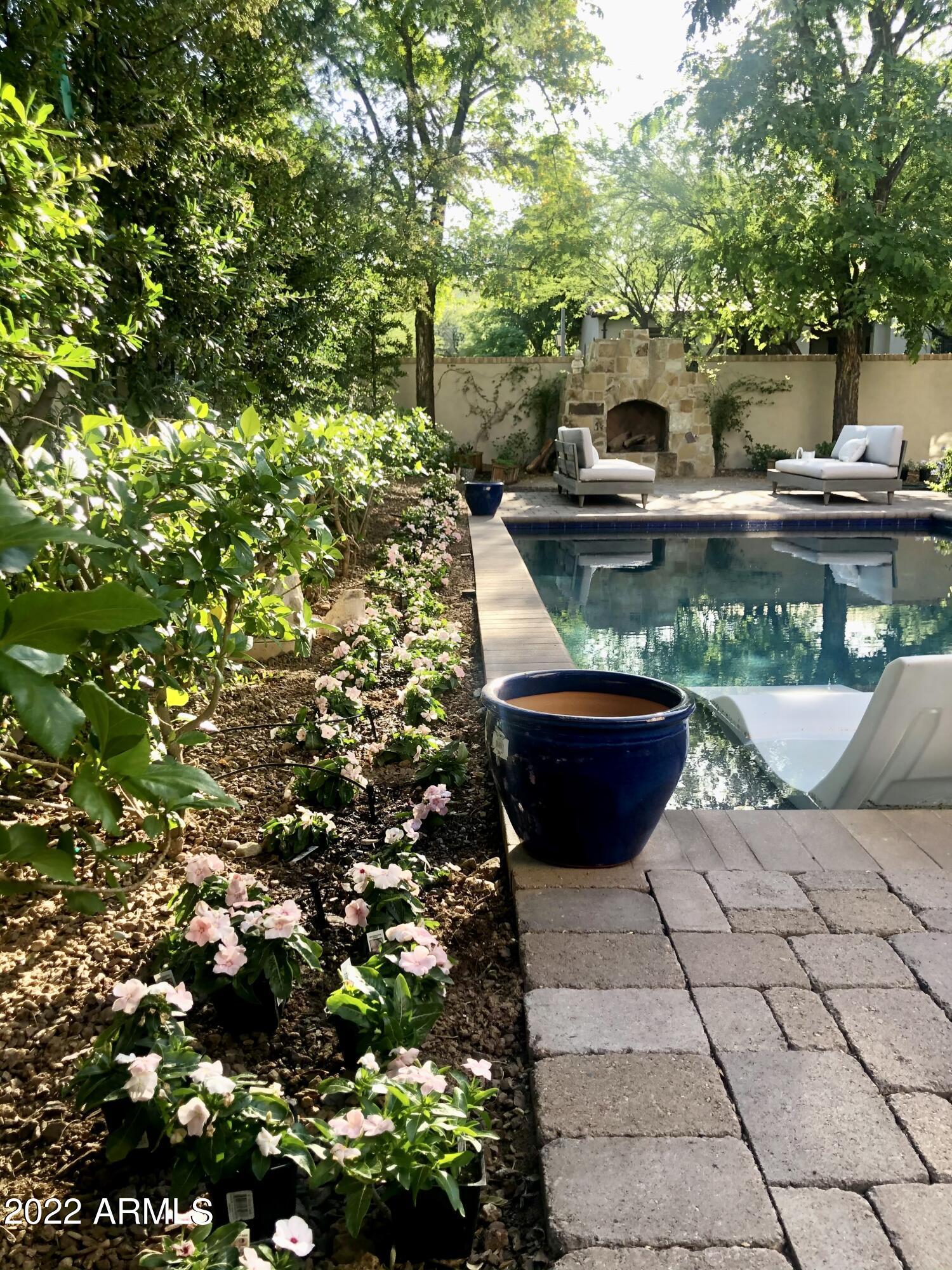 DC RANCH PARCEL G.3 - Residential
