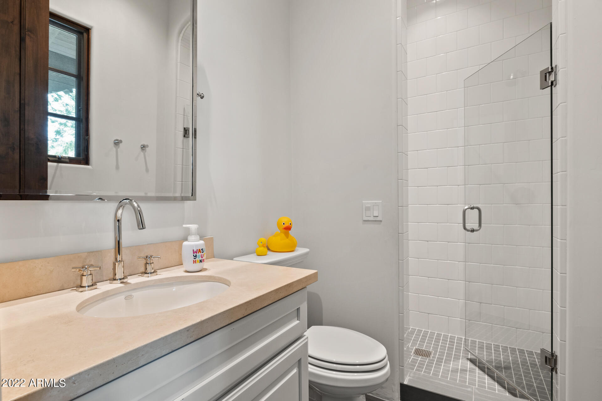DC RANCH PARCEL G.3 - Residential