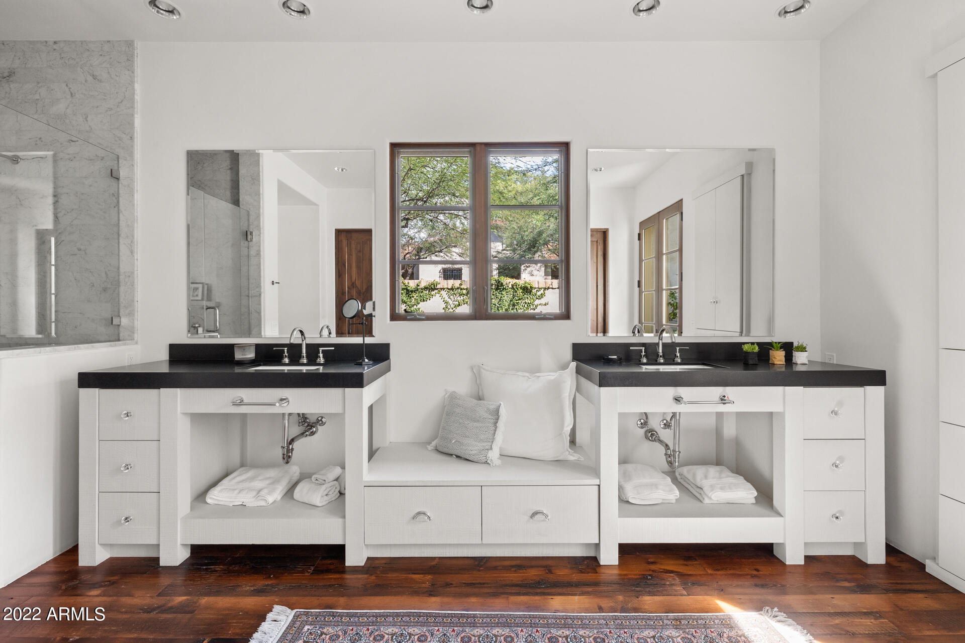DC RANCH PARCEL G.3 - Residential