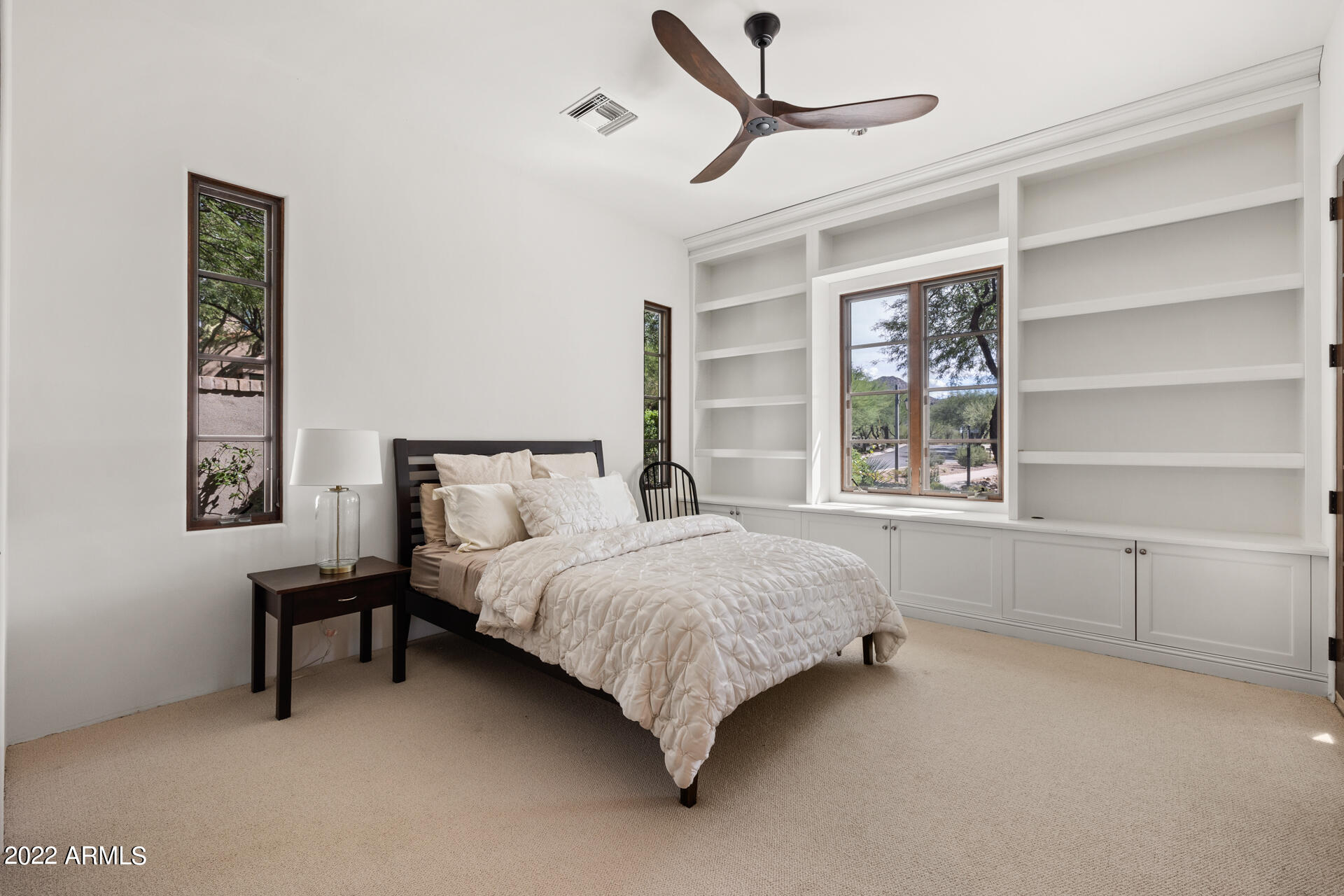 DC RANCH PARCEL G.3 - Residential