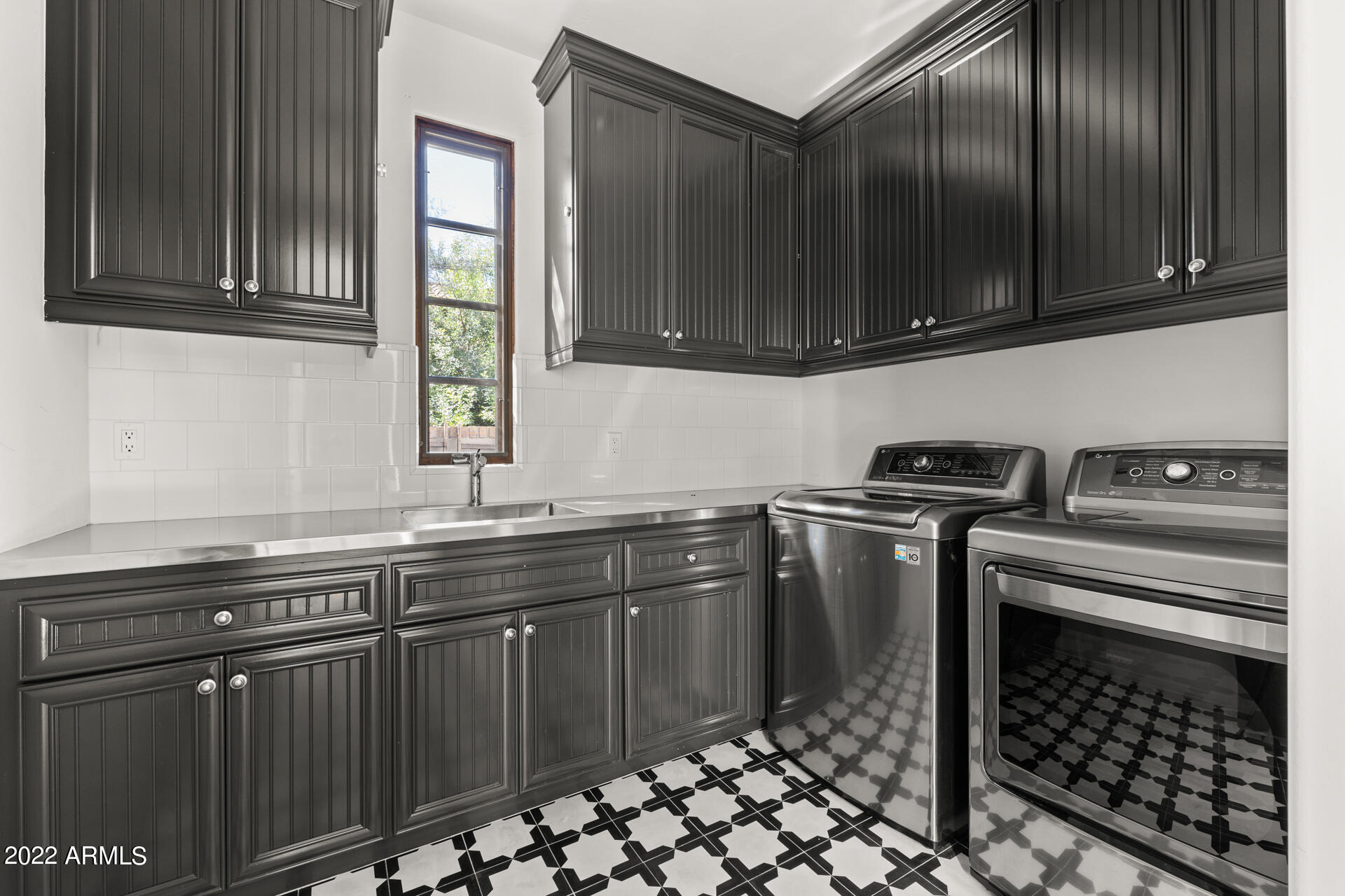 DC RANCH PARCEL G.3 - Residential