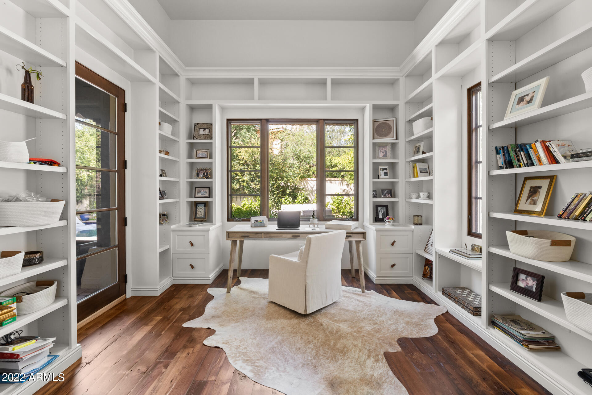 DC RANCH PARCEL G.3 - Residential