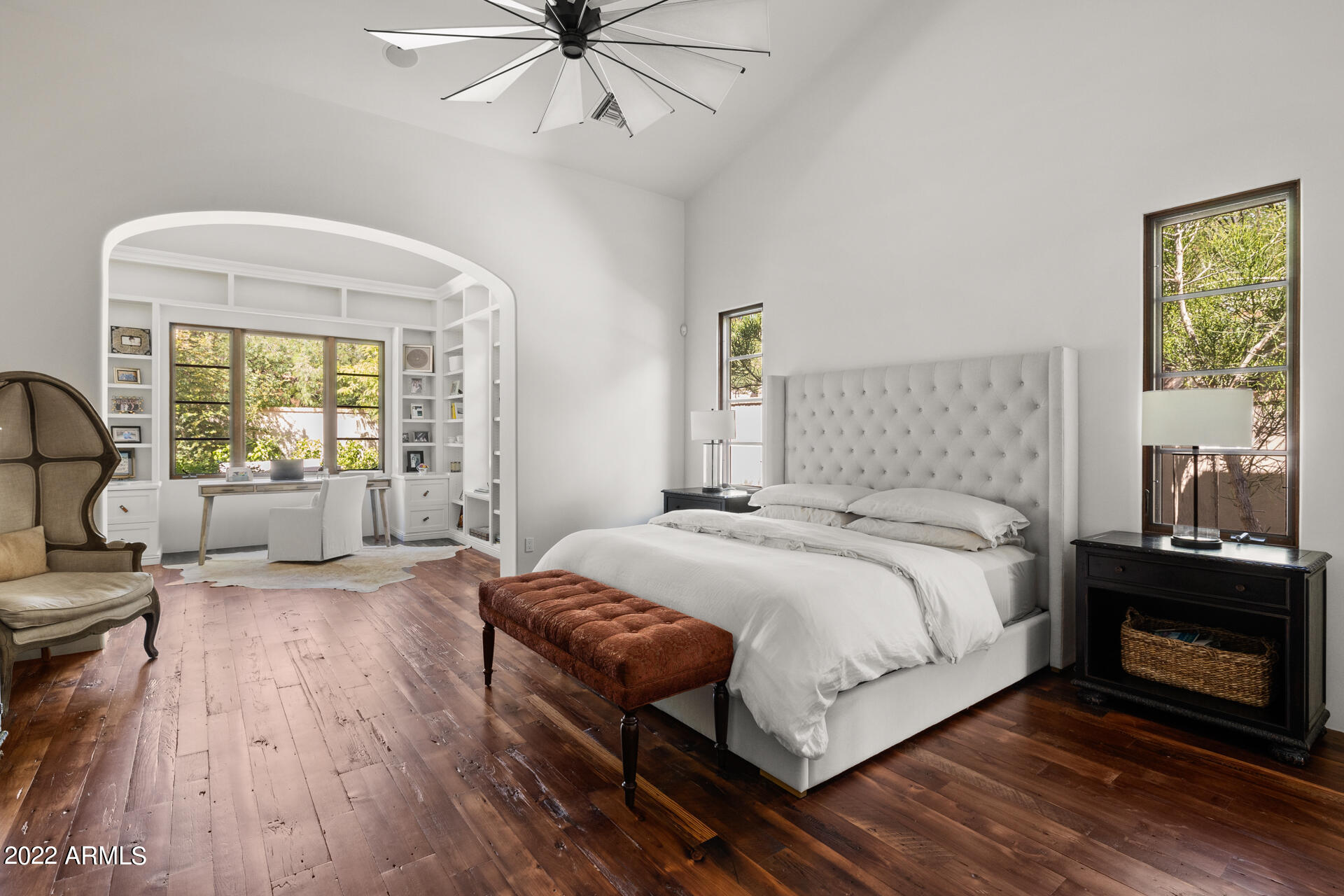 DC RANCH PARCEL G.3 - Residential