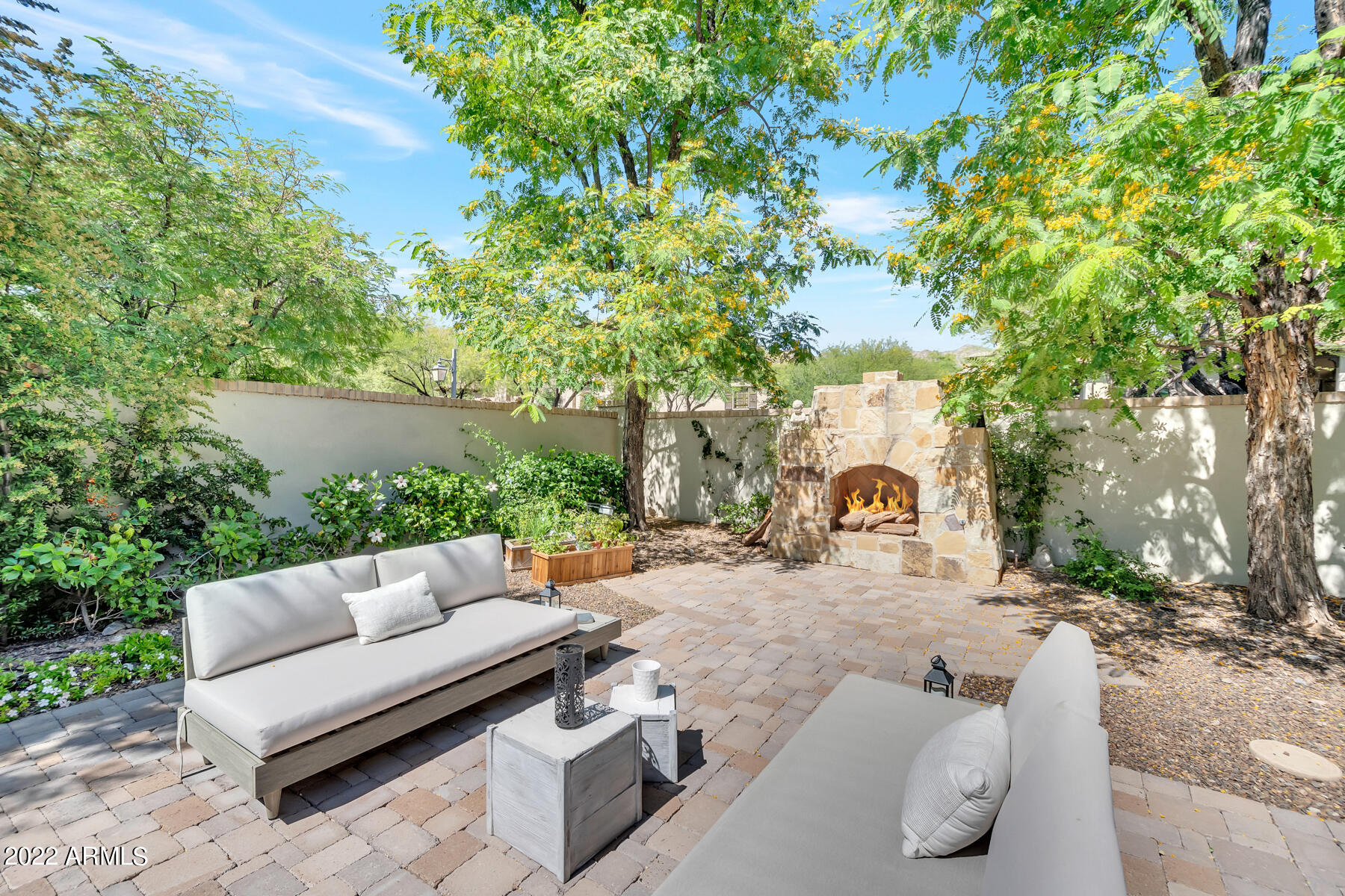 DC RANCH PARCEL G.3 - Residential