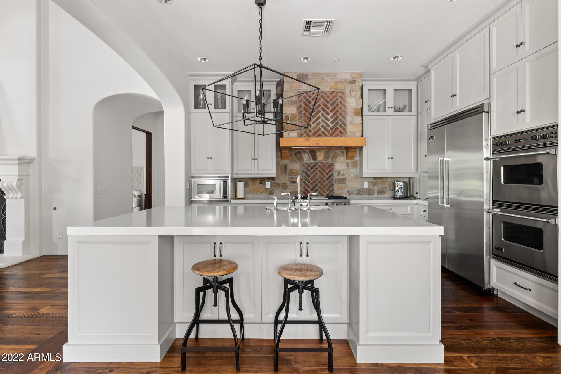 DC RANCH PARCEL G.3 - Residential