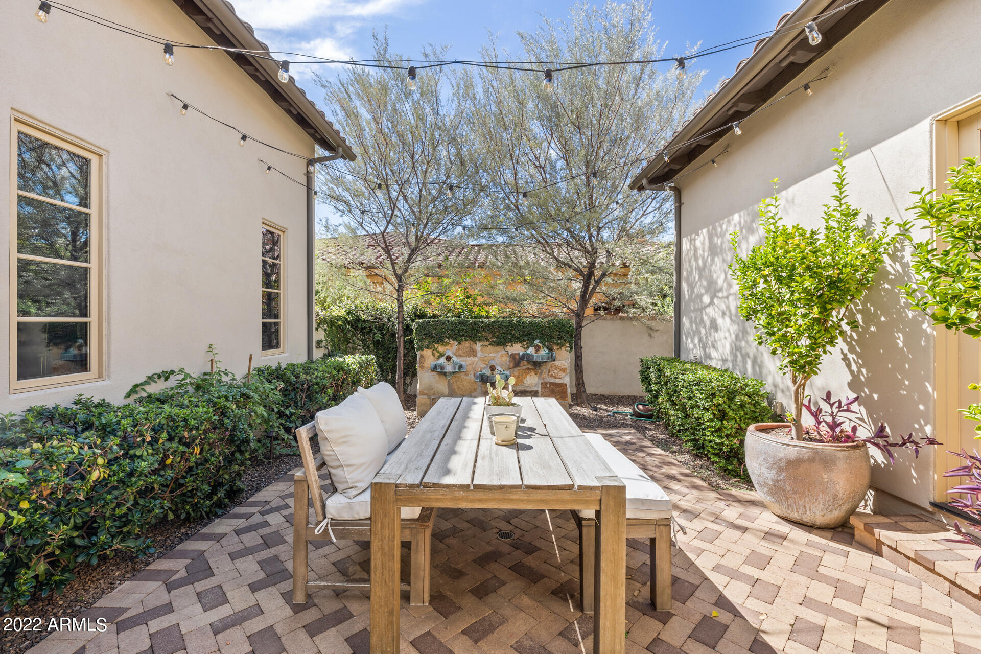 DC RANCH PARCEL G.3 - Residential