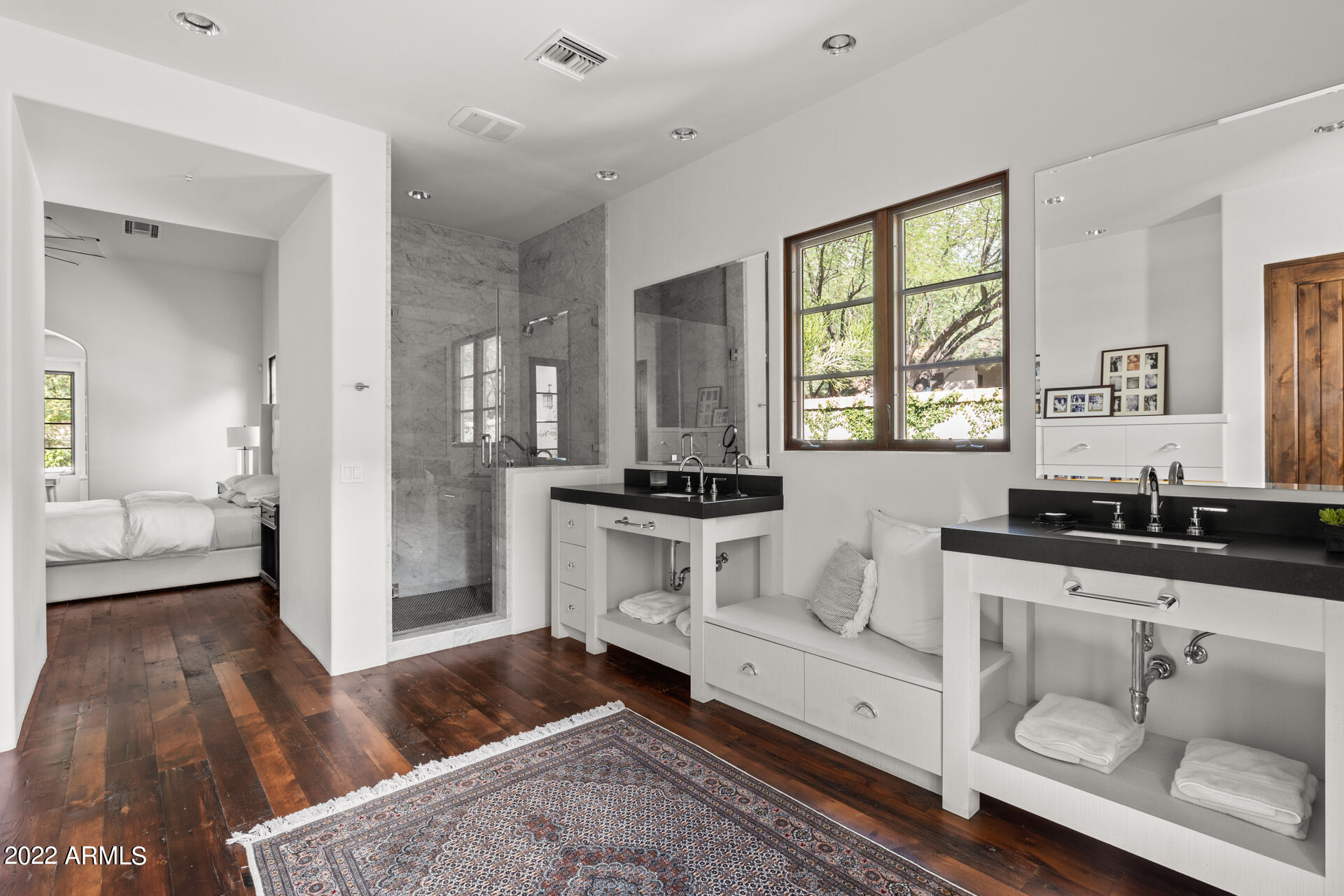 DC RANCH PARCEL G.3 - Residential