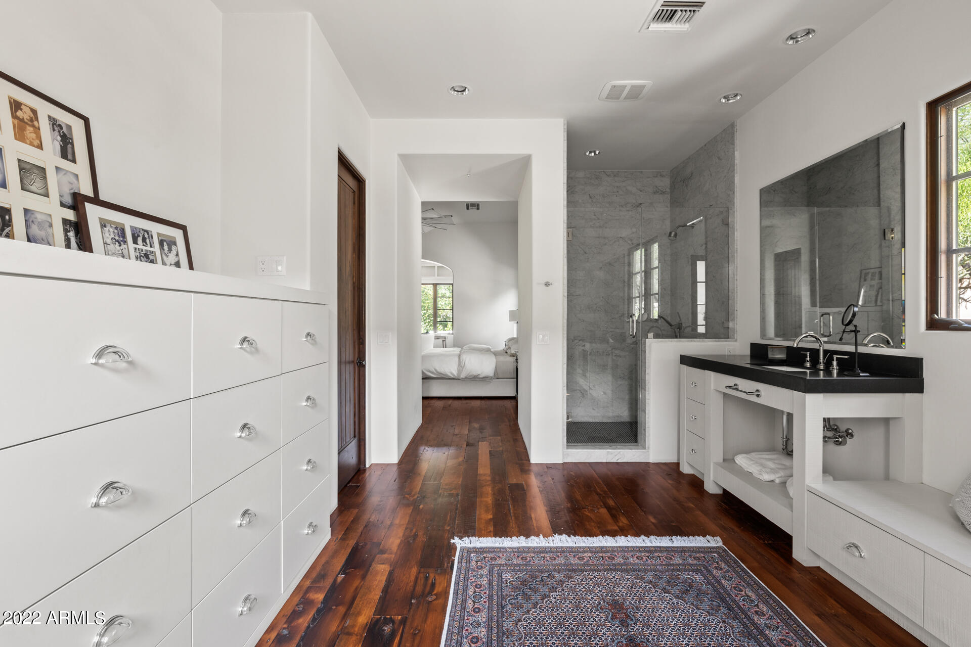 DC RANCH PARCEL G.3 - Residential