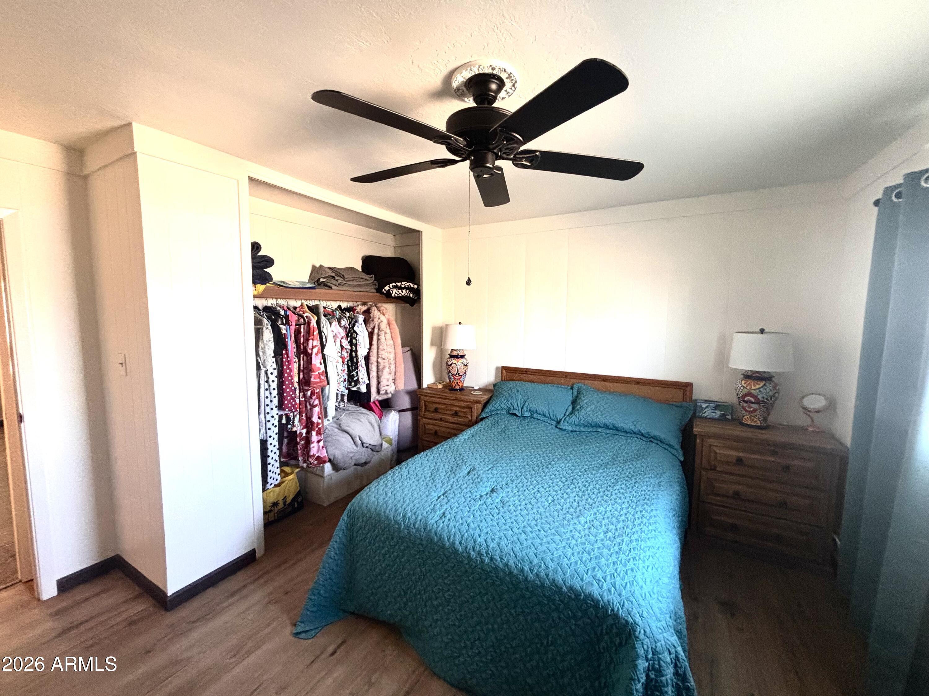 Cameron Place - Residential