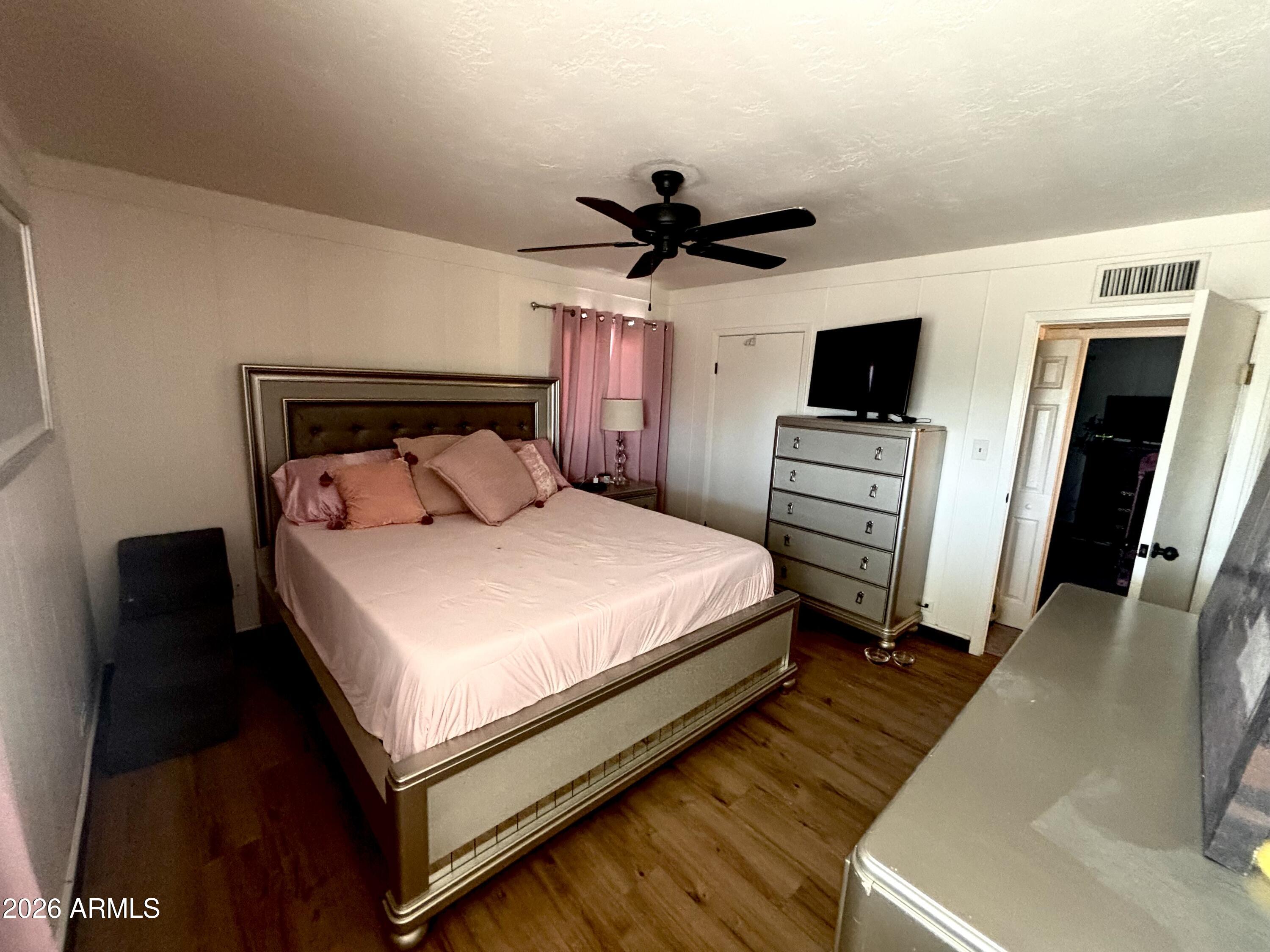 Cameron Place - Residential