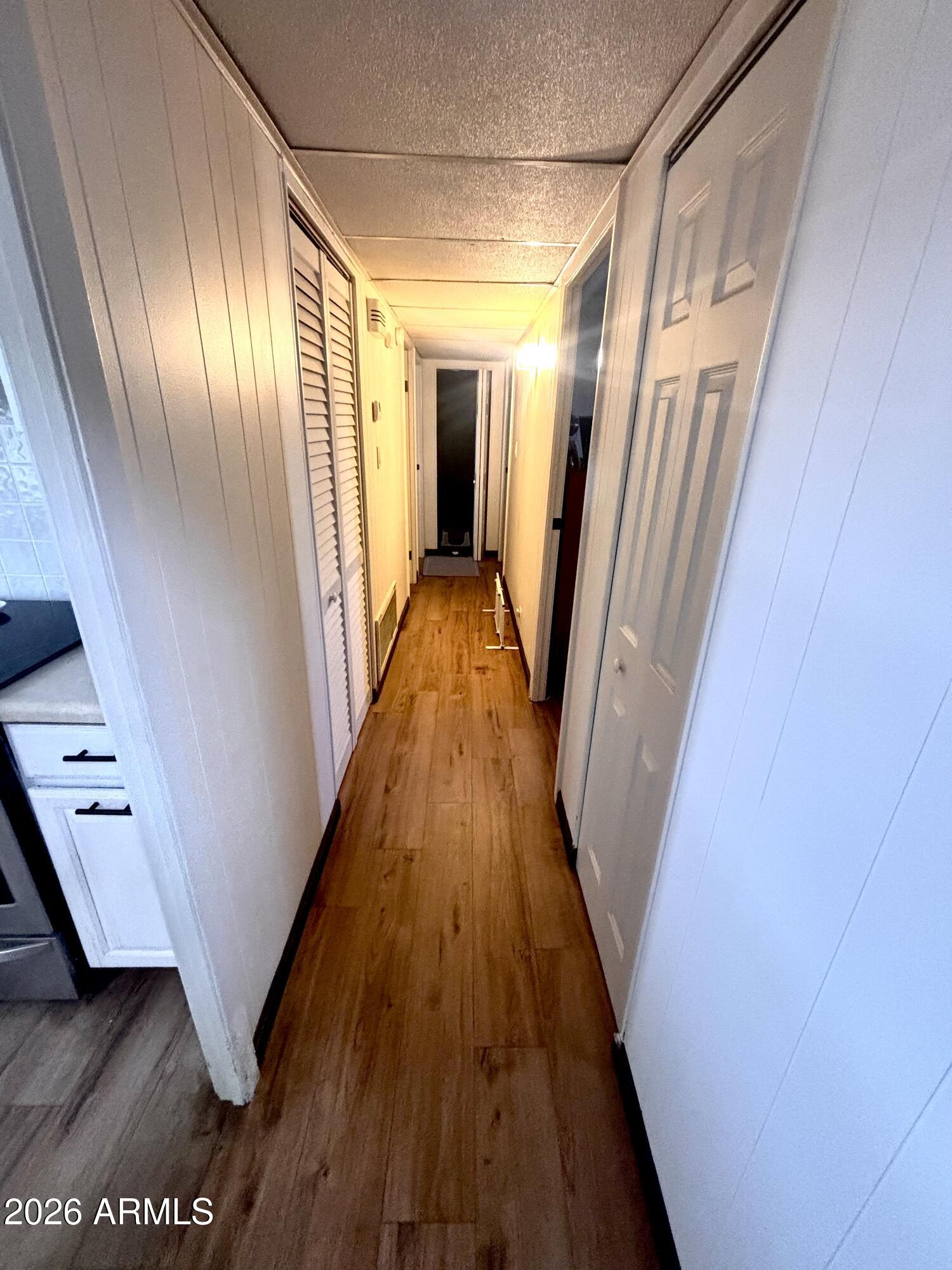 Cameron Place - Residential