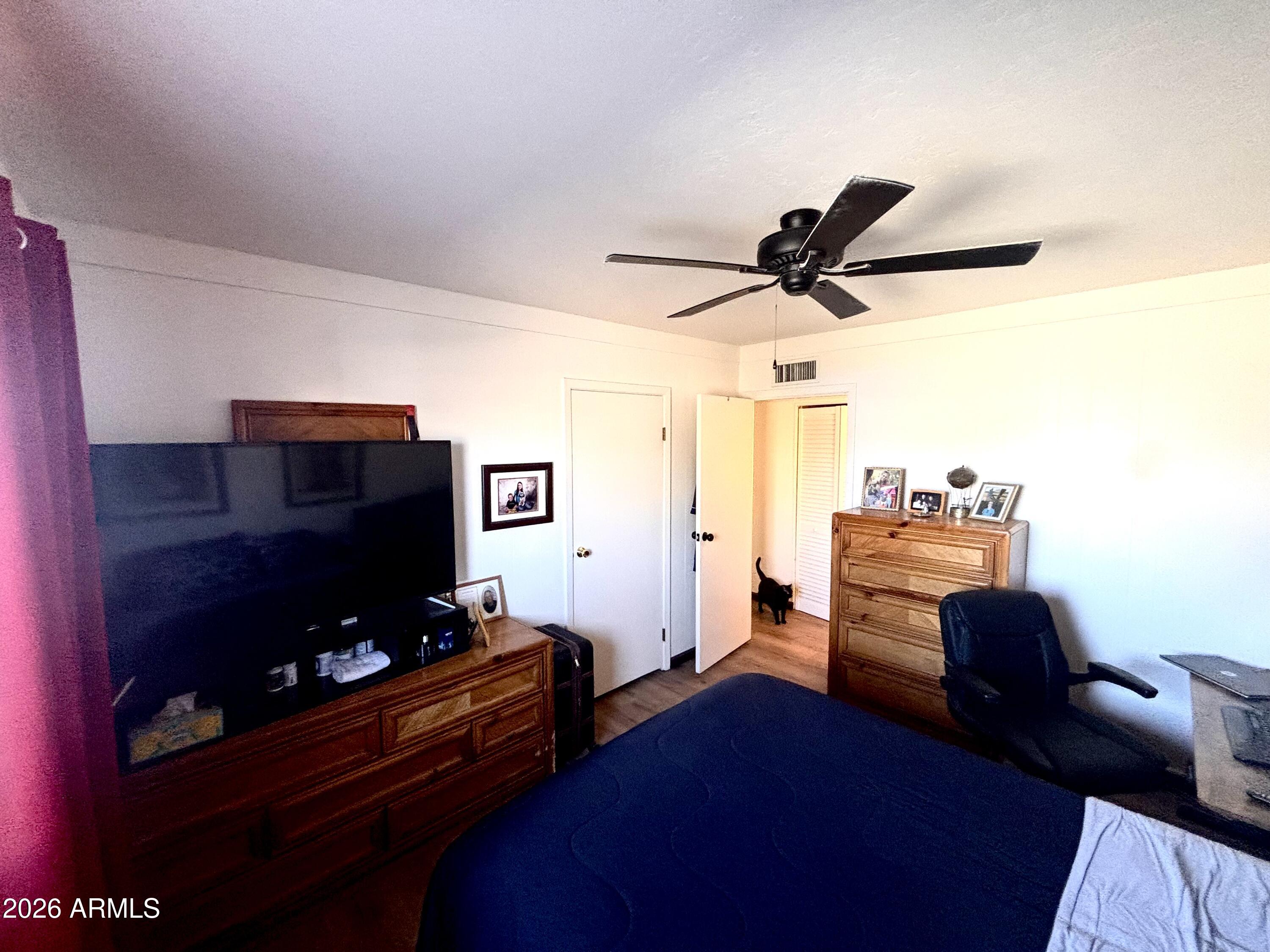 Cameron Place - Residential