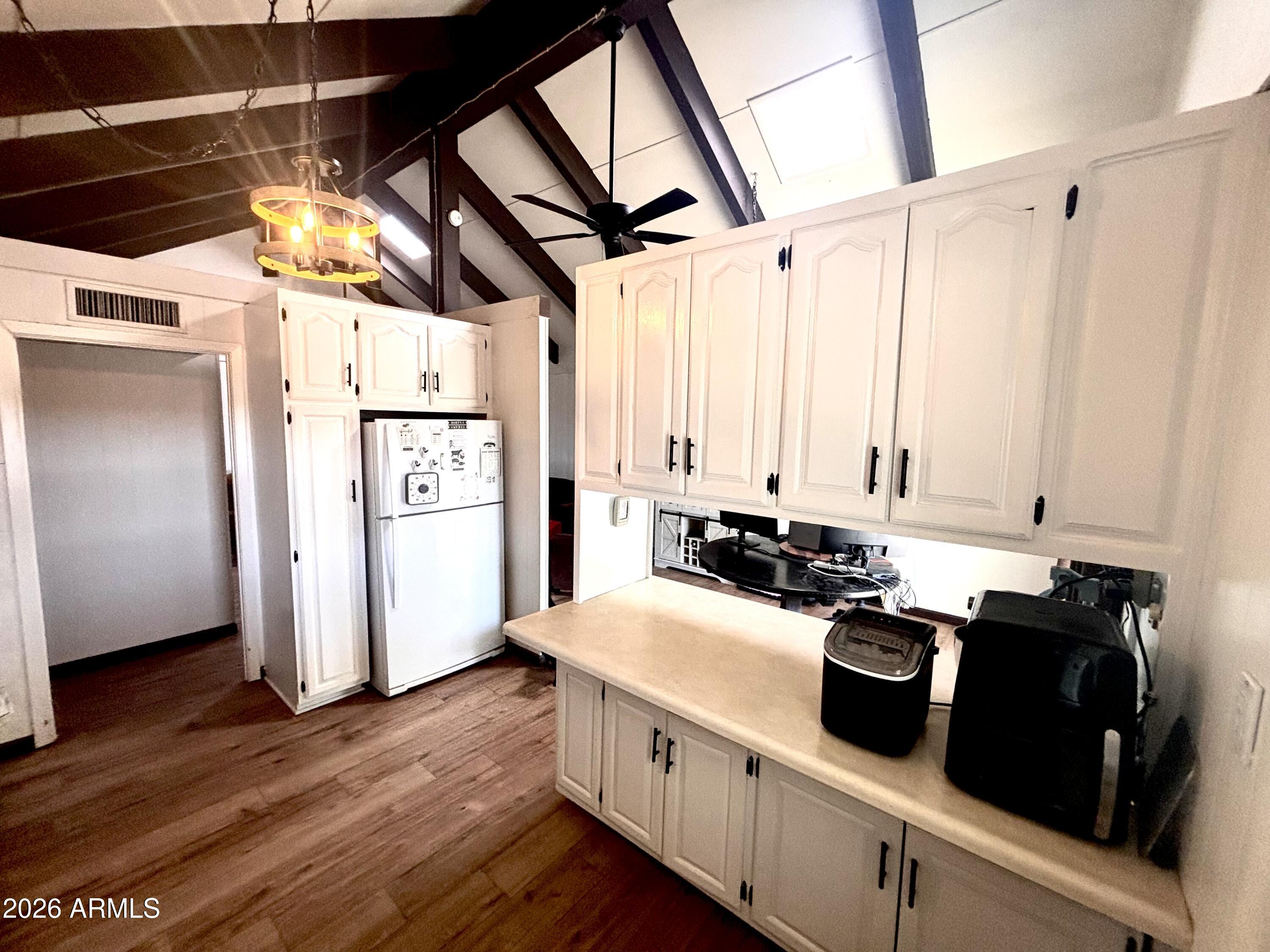 Cameron Place - Residential