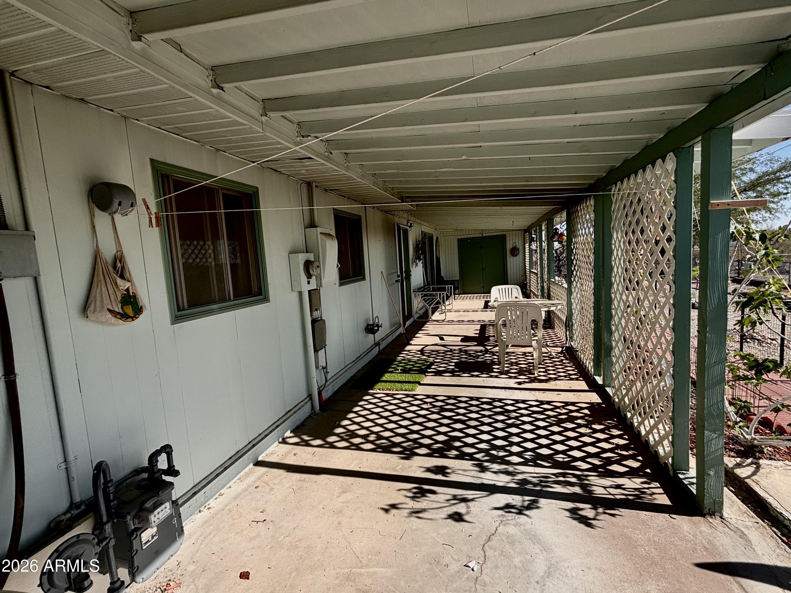 Cameron Place - Residential