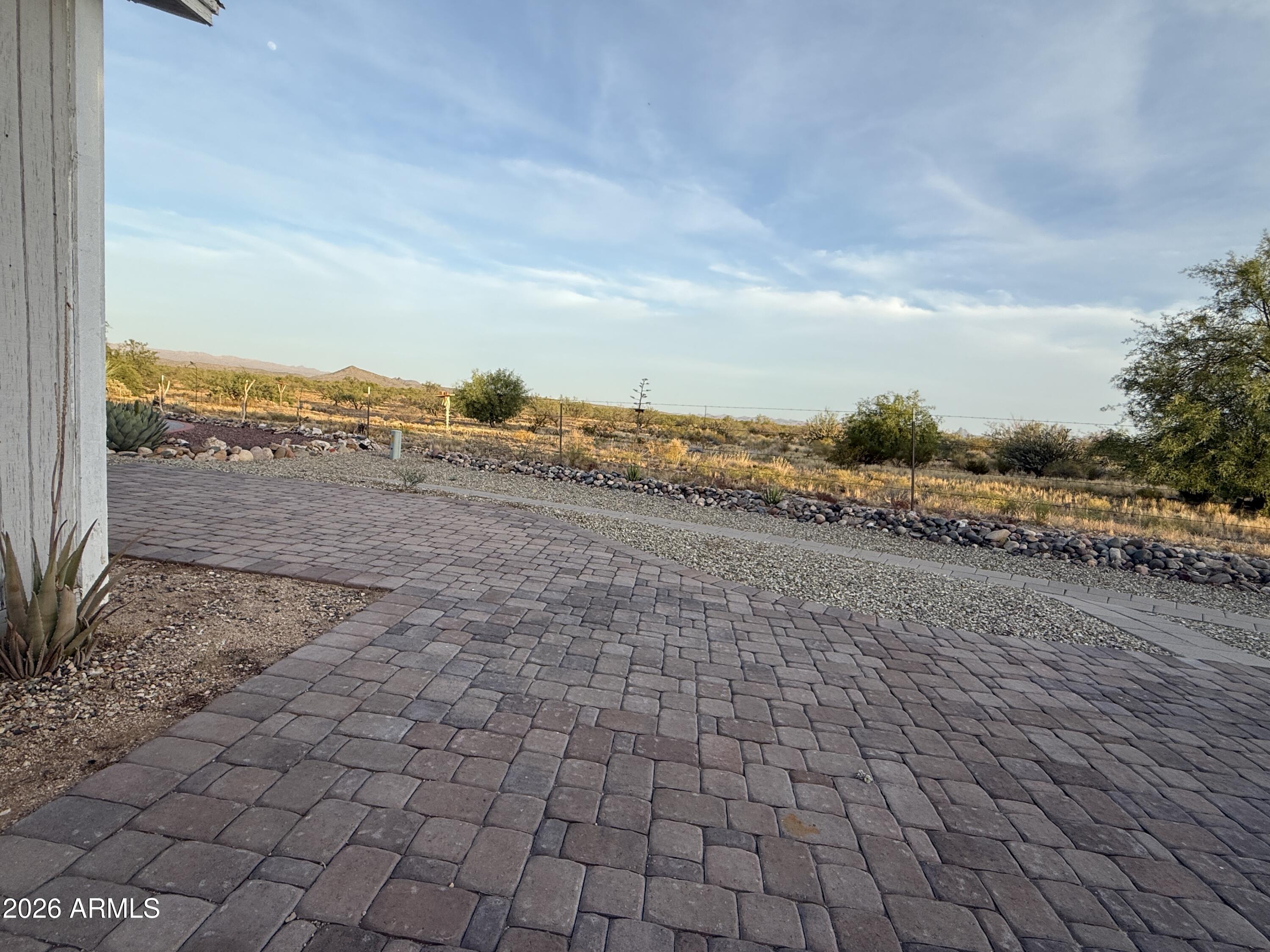 ESCAPEES AT NORTH RANCH - Residential