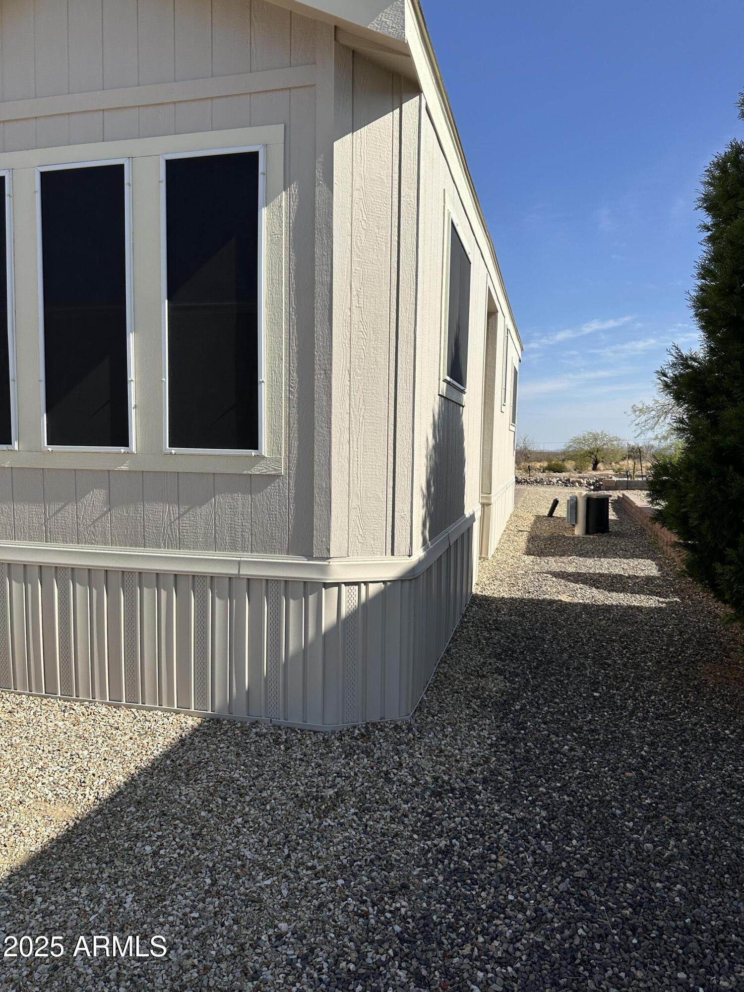 ESCAPEES AT NORTH RANCH - Residential
