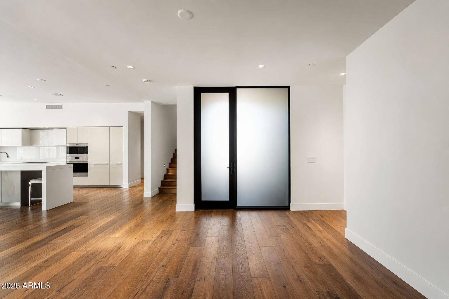 ASCENT AT THE PHOENICIAN GOLF VILLAS CONDOMINIUM - Residential