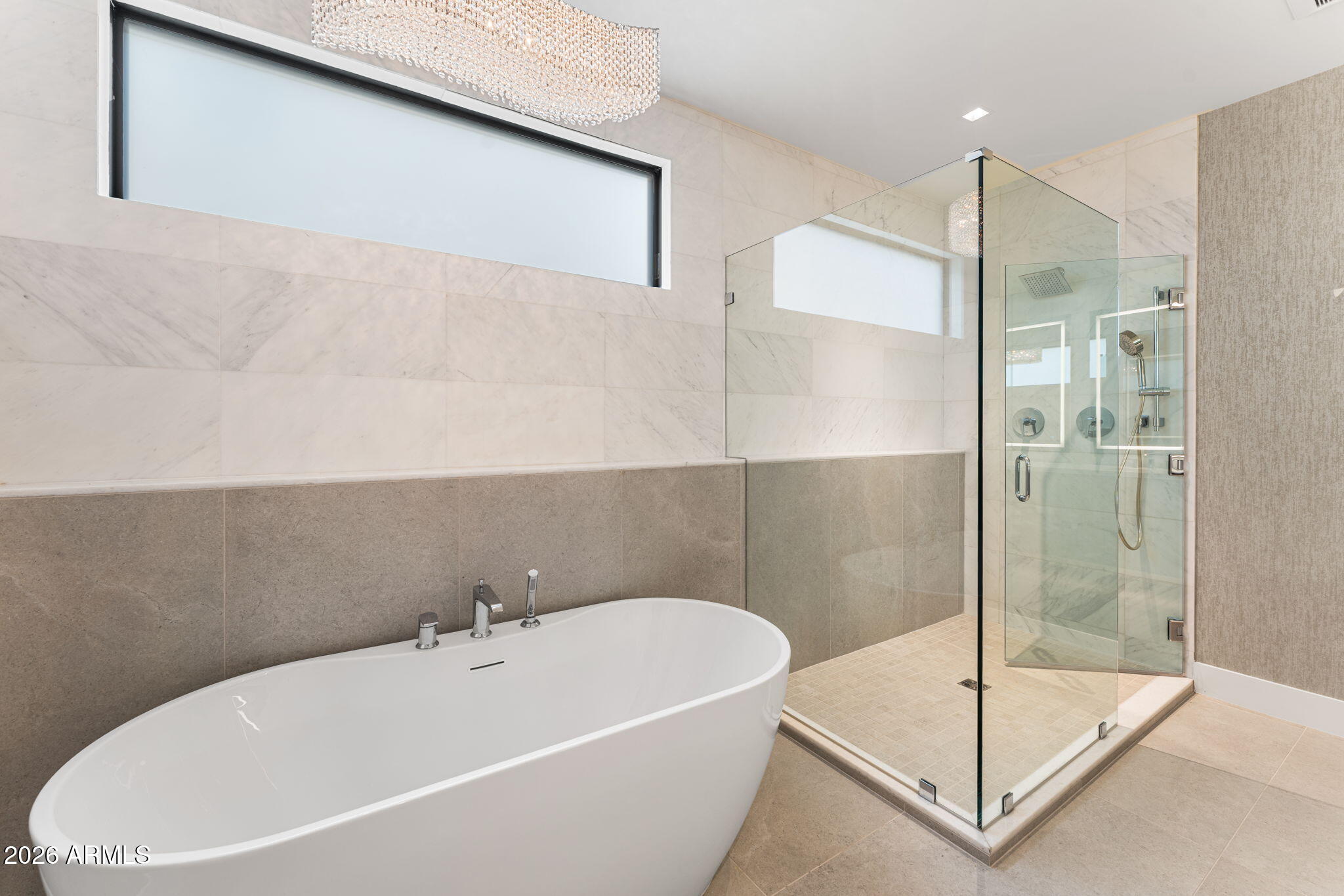 ASCENT AT THE PHOENICIAN GOLF VILLAS CONDOMINIUM - Residential
