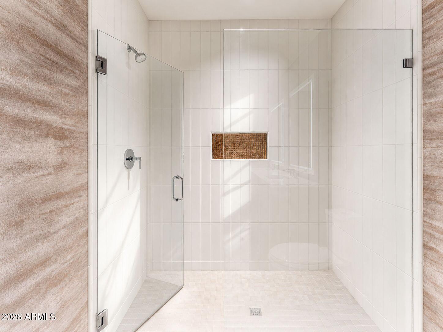 ASCENT AT THE PHOENICIAN GOLF VILLAS CONDOMINIUM - Residential