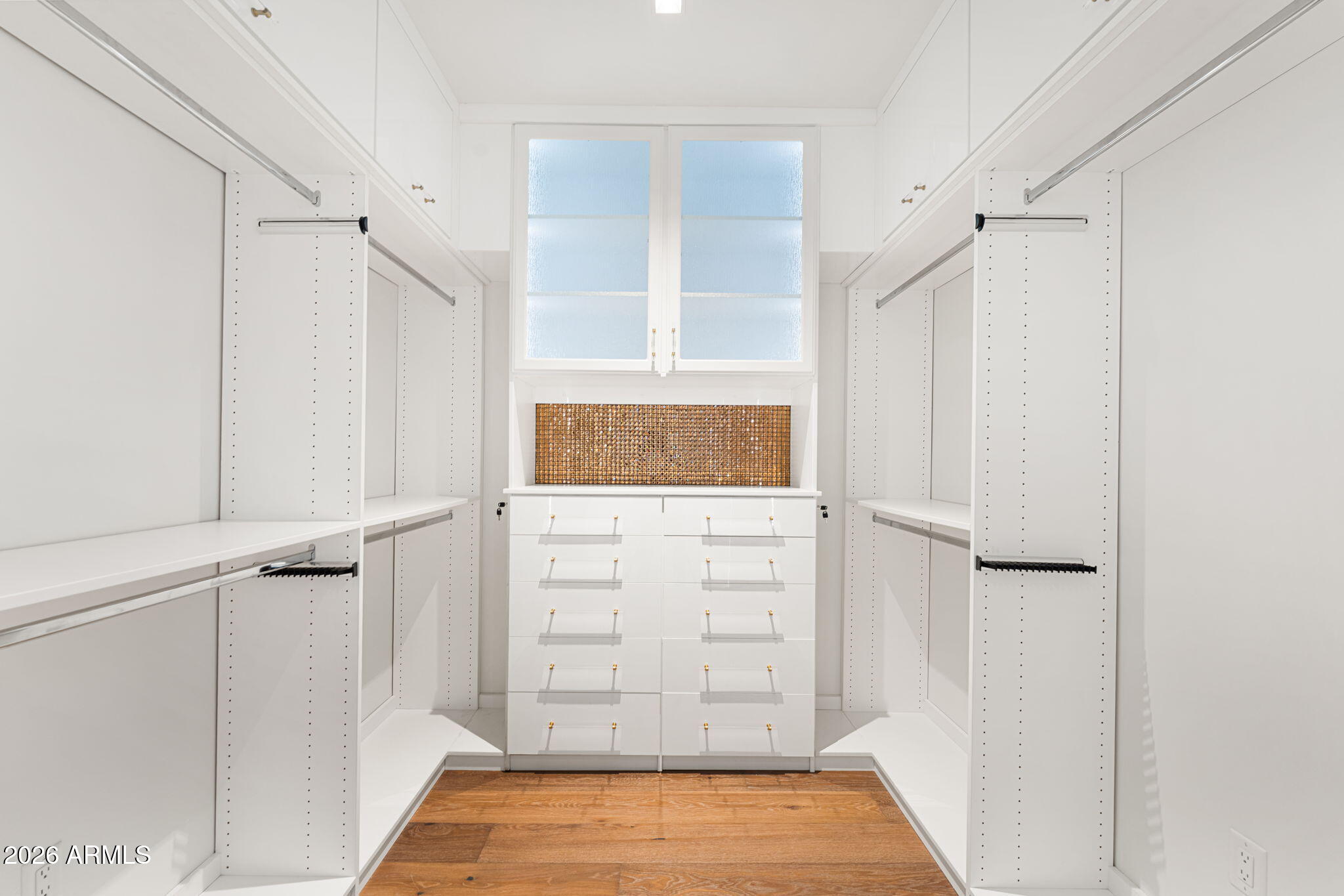 ASCENT AT THE PHOENICIAN GOLF VILLAS CONDOMINIUM - Residential