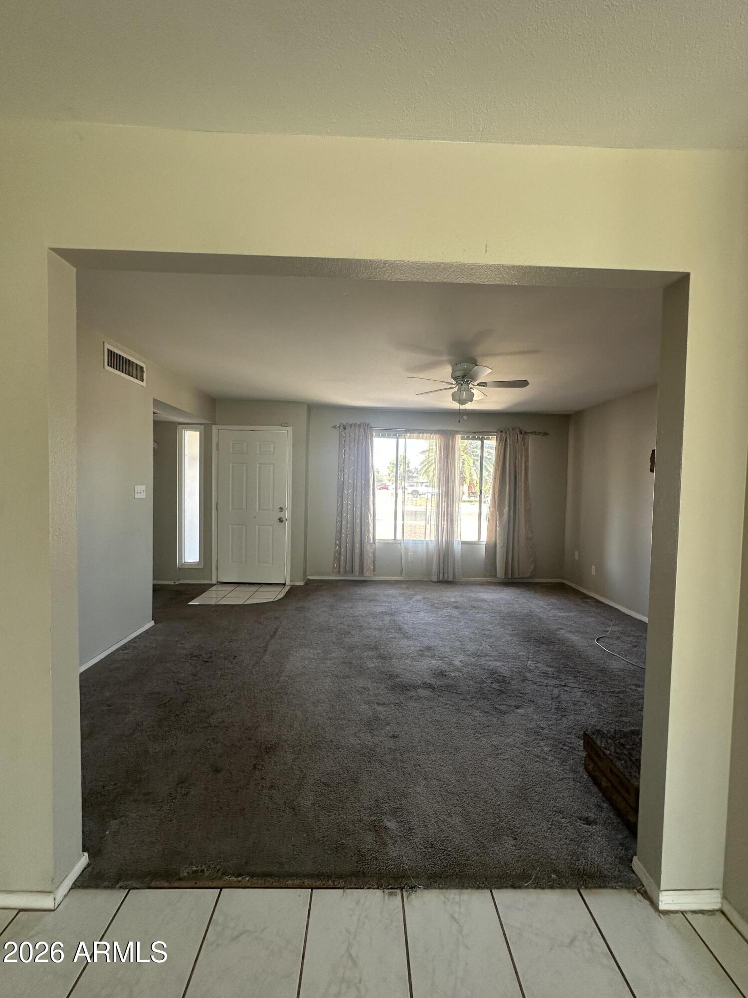 BRAEWOOD PARK UNIT 4 - Residential