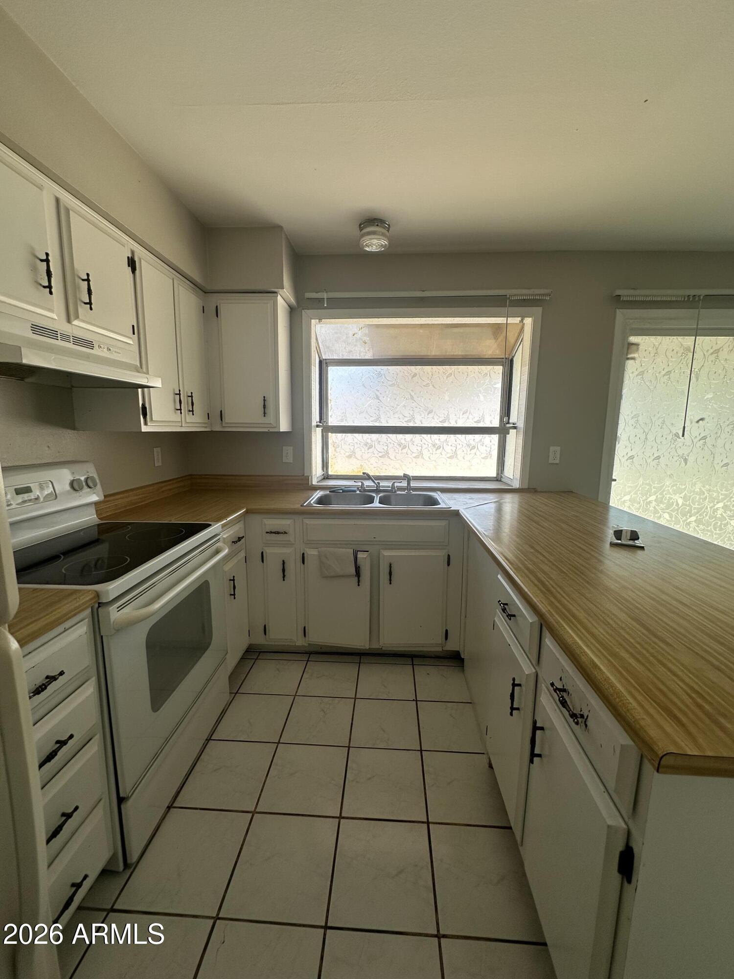 BRAEWOOD PARK UNIT 4 - Residential