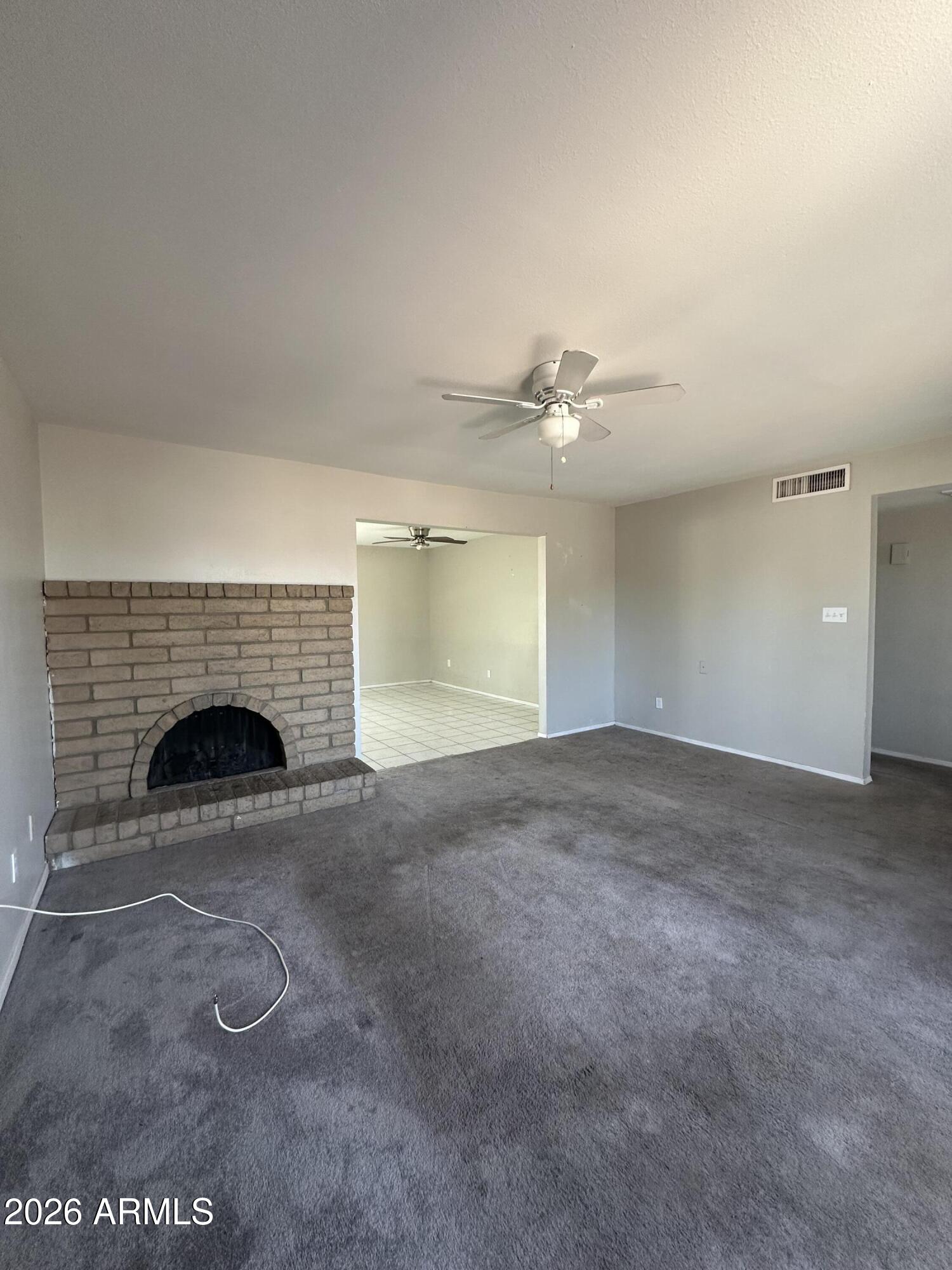 BRAEWOOD PARK UNIT 4 - Residential