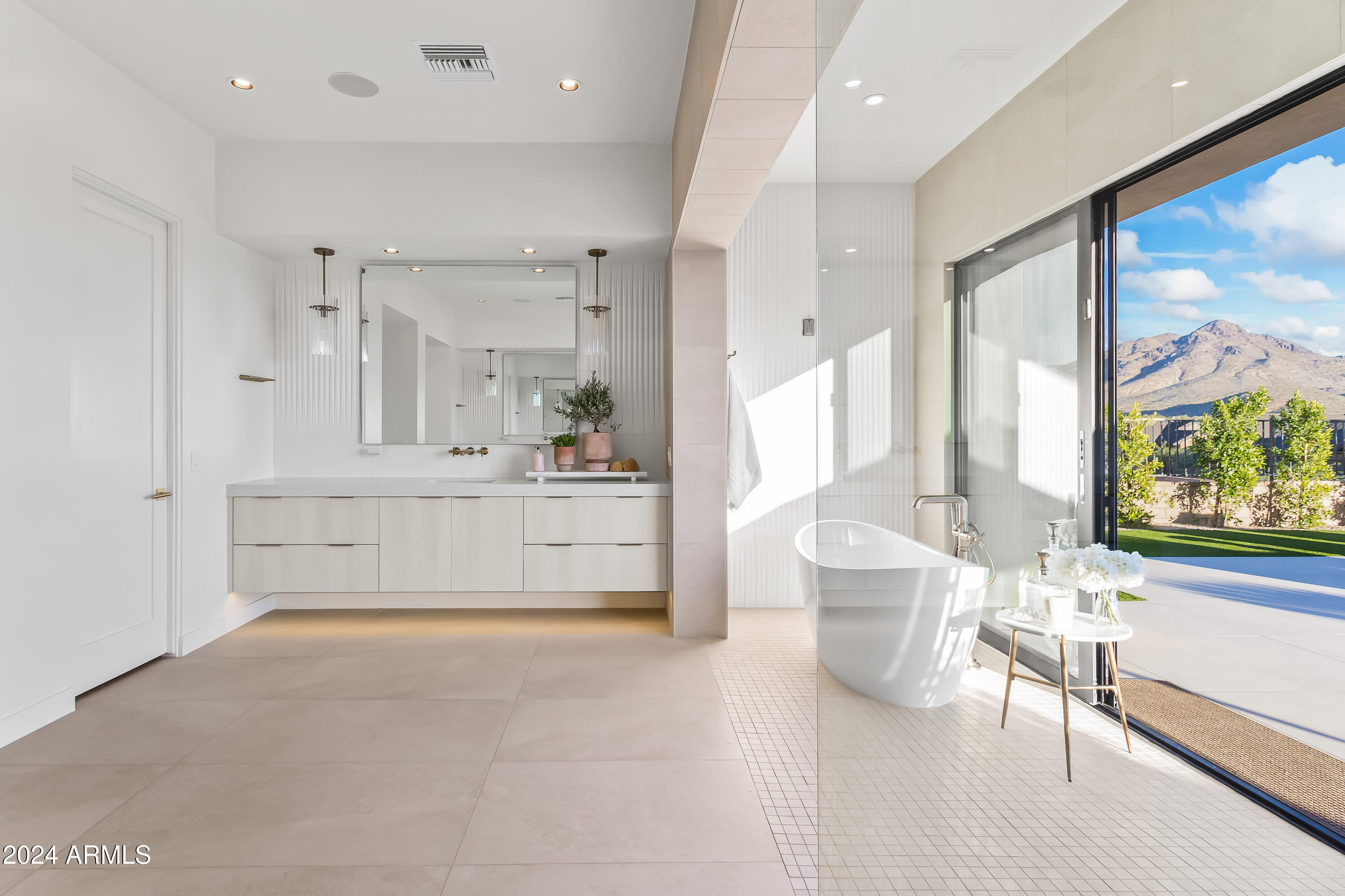 SKYE VIEW - Residential