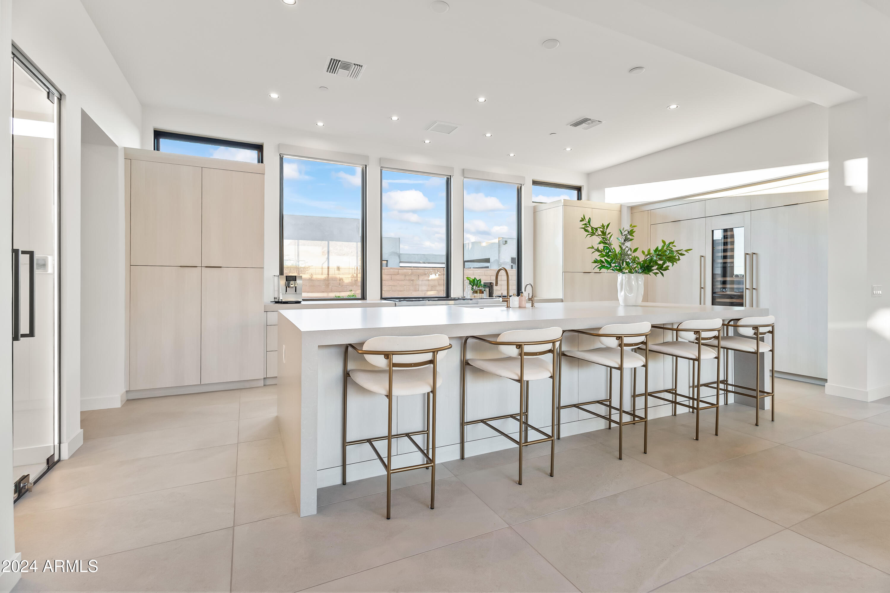 SKYE VIEW - Residential