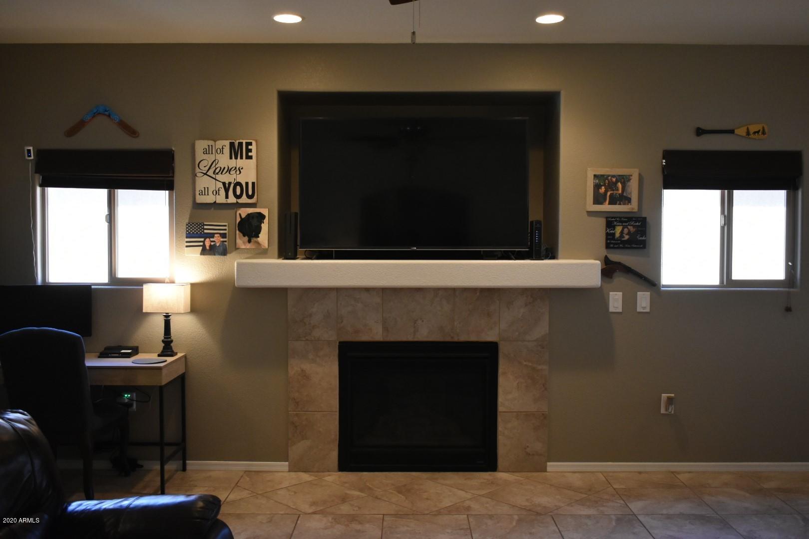 HOLIDAY AT PUEBLO DEL SOL PHASE 4 - Residential
