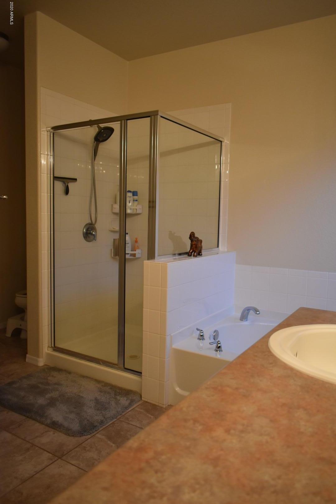 HOLIDAY AT PUEBLO DEL SOL PHASE 4 - Residential