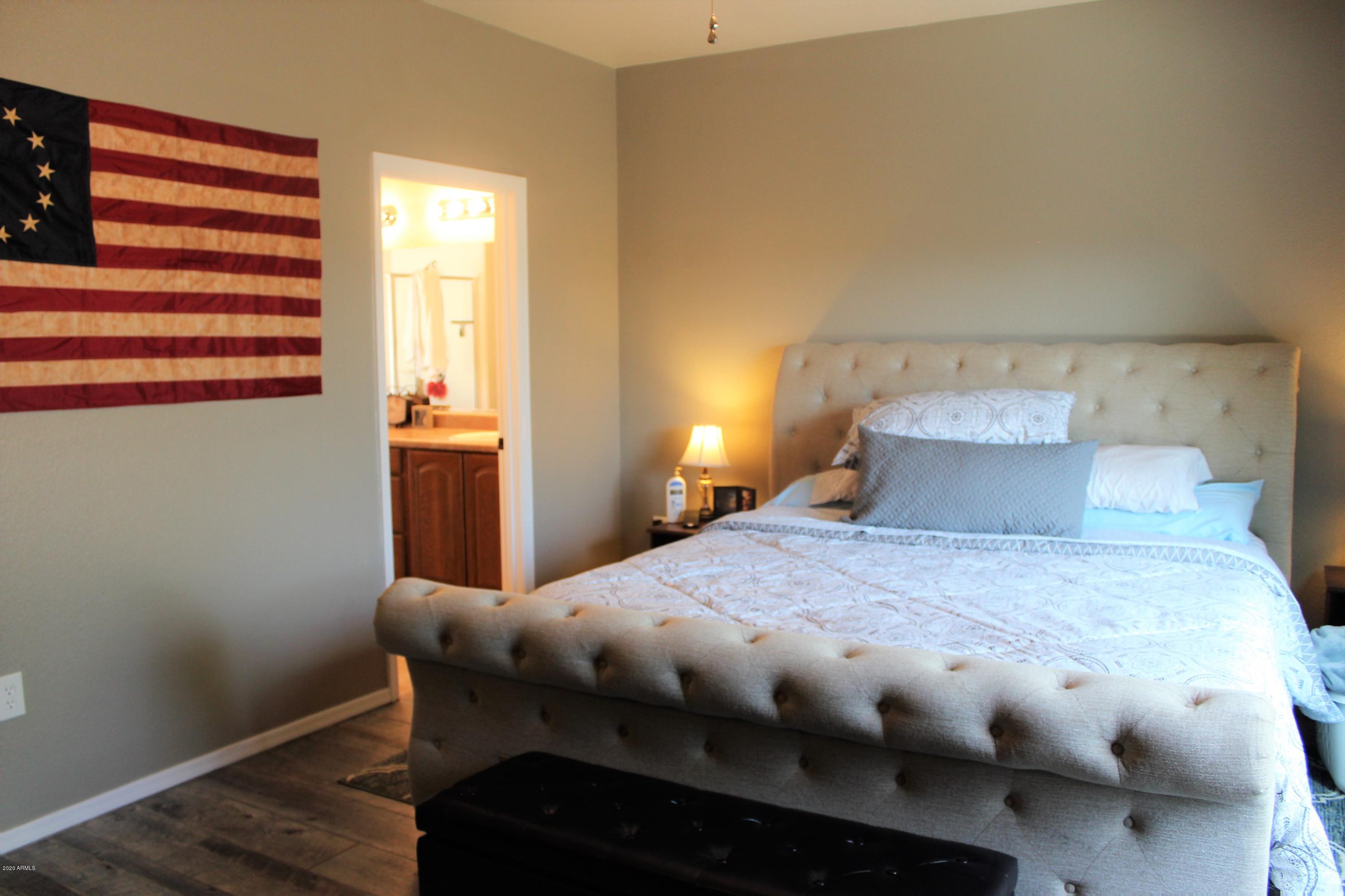 HOLIDAY AT PUEBLO DEL SOL PHASE 4 - Residential
